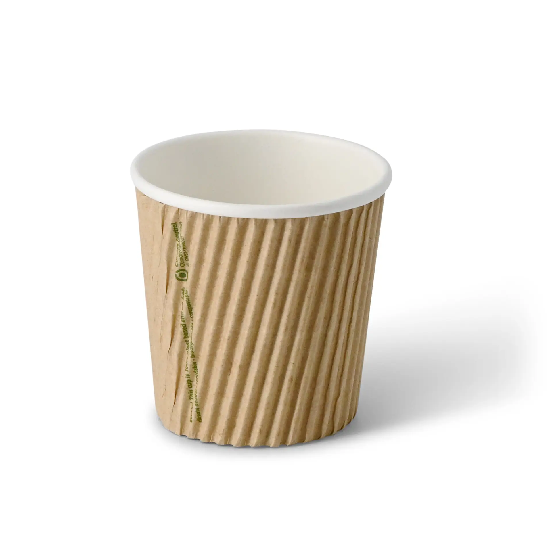 dhd04902-riffelbecher-coffee-to-go-becher-100-ml-4-oz-62-mm-braun-innen-weiss-2