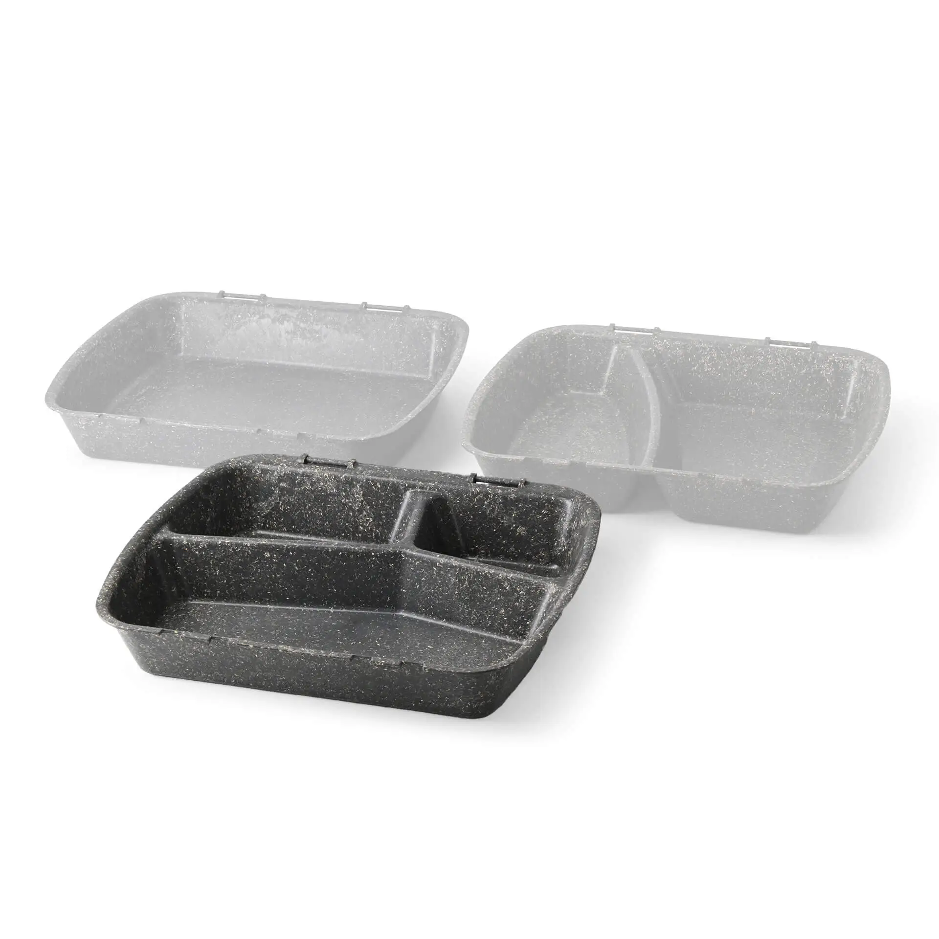 dfc00853-mehrweg-menue-behaelter-merways-box-245-x-20-x-45-cm-3-kammern-hp43-pfeffer-grau-9