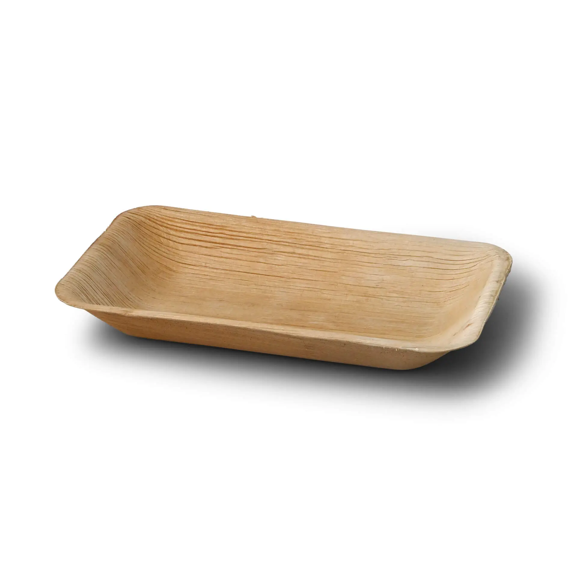 dtw05310-palmblatt-teller-palmware-25-x-15-cm-tief-rechteckig-1