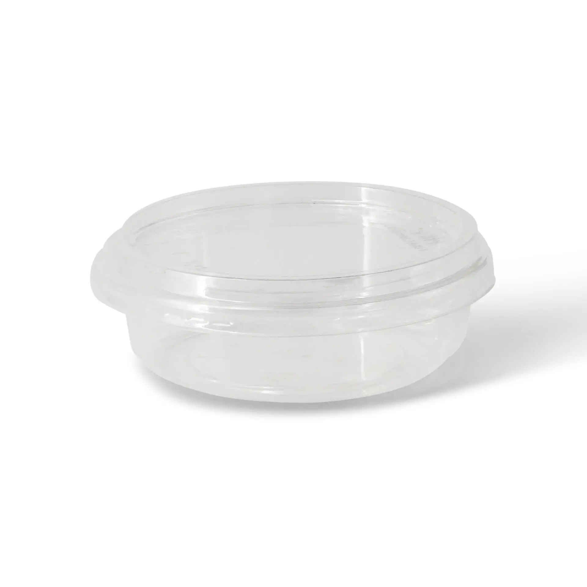 dfc01000-pla-deli-becher-240-ml-121-mm-rund-5