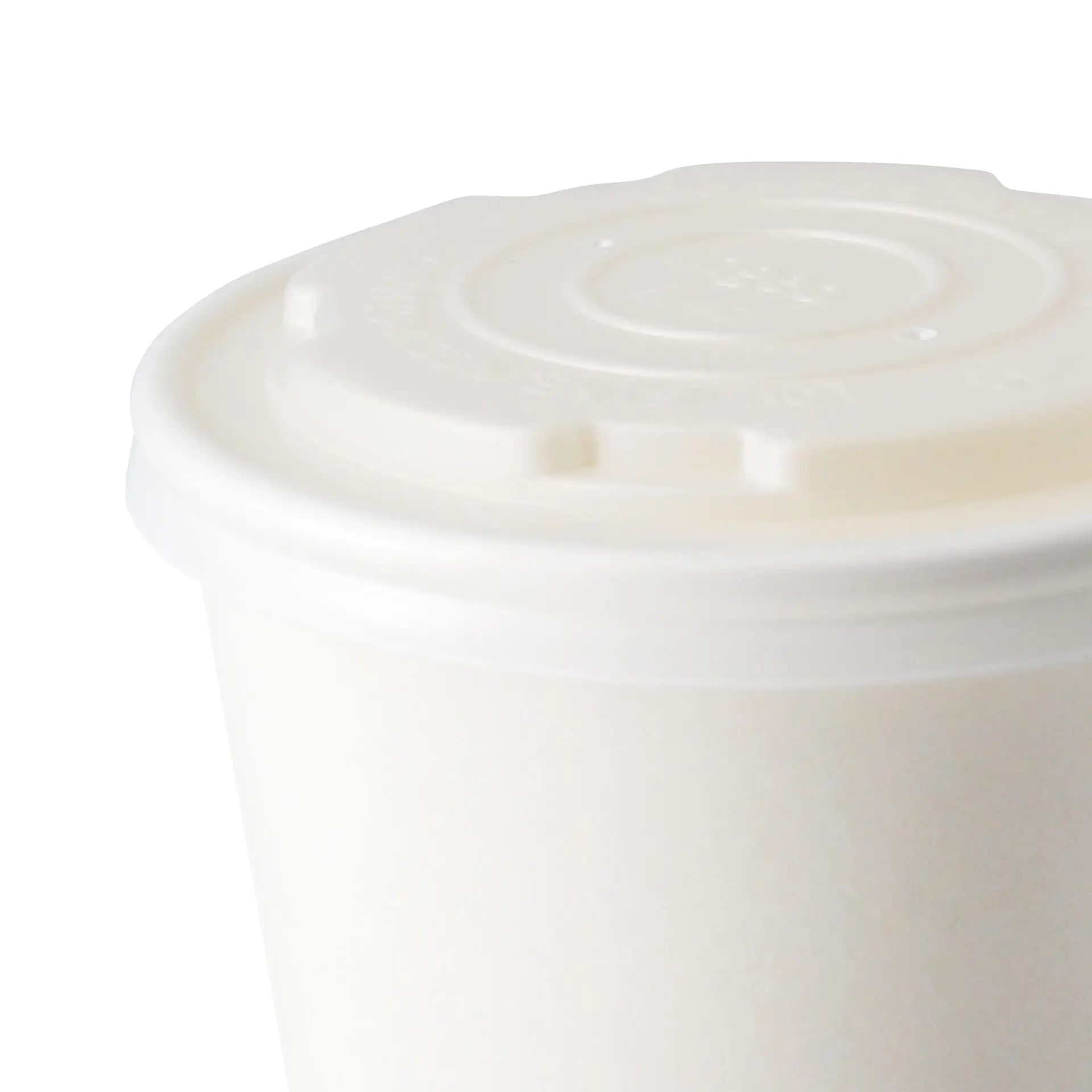 dfc03660-cpla-flachdeckel-90-mm-weiss-f-universal-becher-3