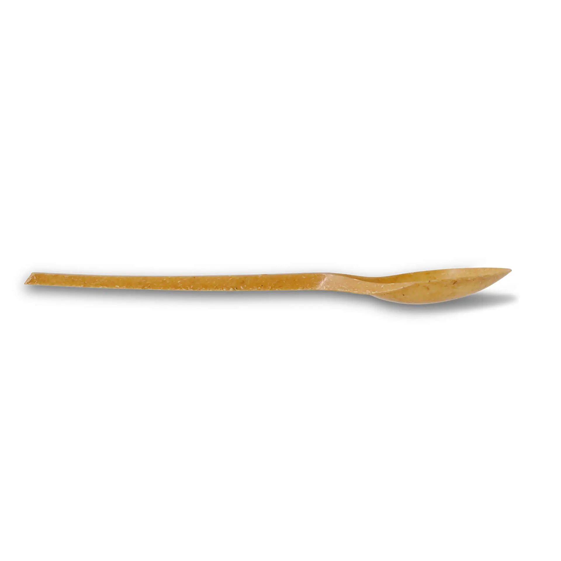 dse06256-mehrweg-loeffel-18-cm-braun-2