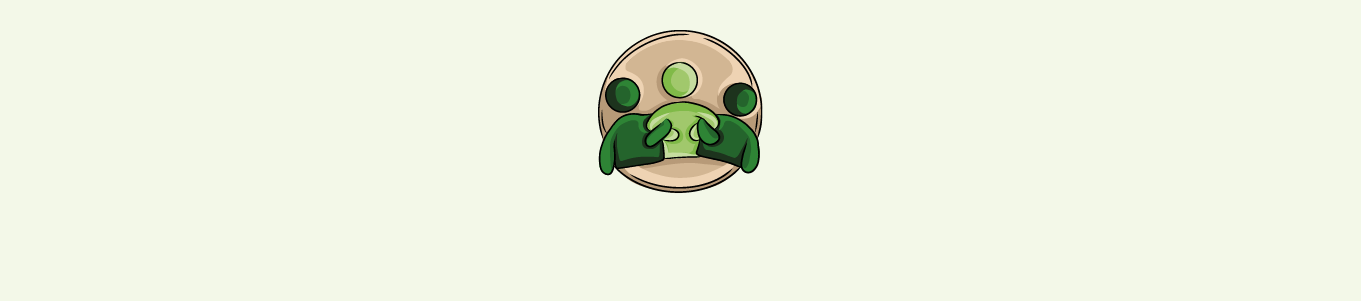 Icon_InfoService_wirsindgreenbox