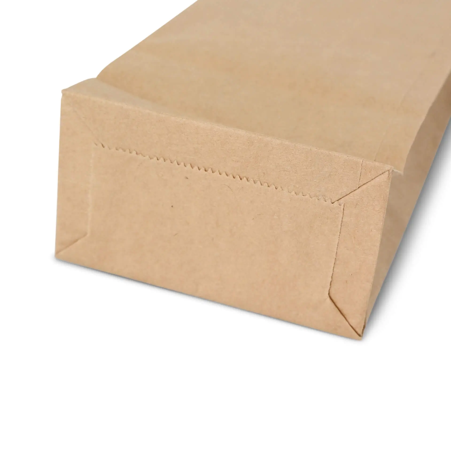 dre03990-blockbeutel-m-fenster-xs-75-x-45-x-24-cm-pp-folie-braun-clipband-kraftpapier-5