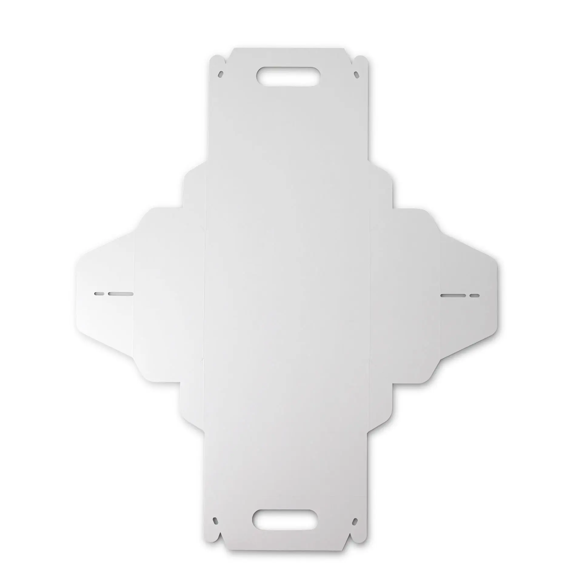 dfc01705-gebaeckboxen-aus-karton-mit-griff-m-21-x-16-x-9-cm-braun-faltbar-5