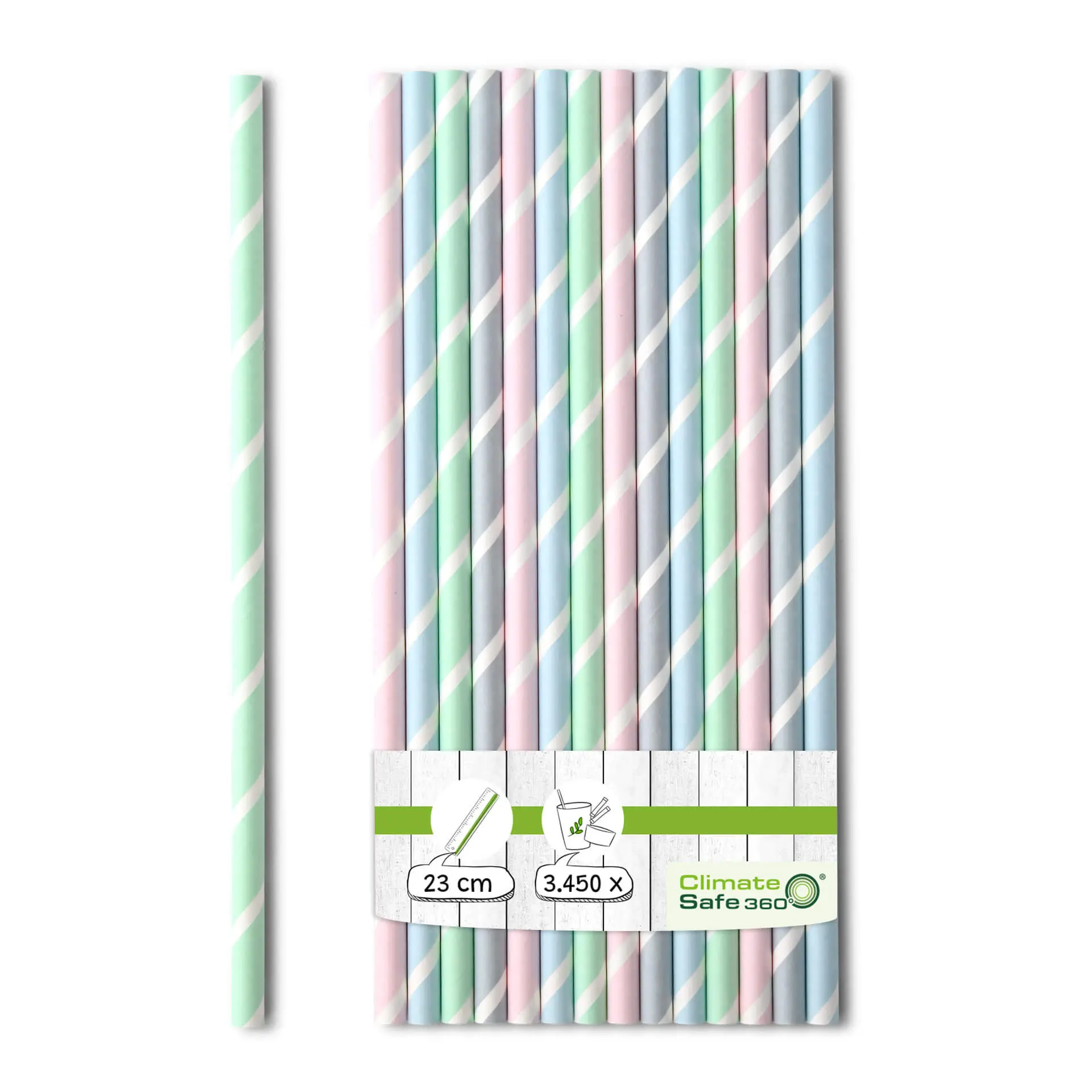 dcd00189-trinkhalme-jumbo-aus-papier-23-cm-08-cm-pastell-gestreift