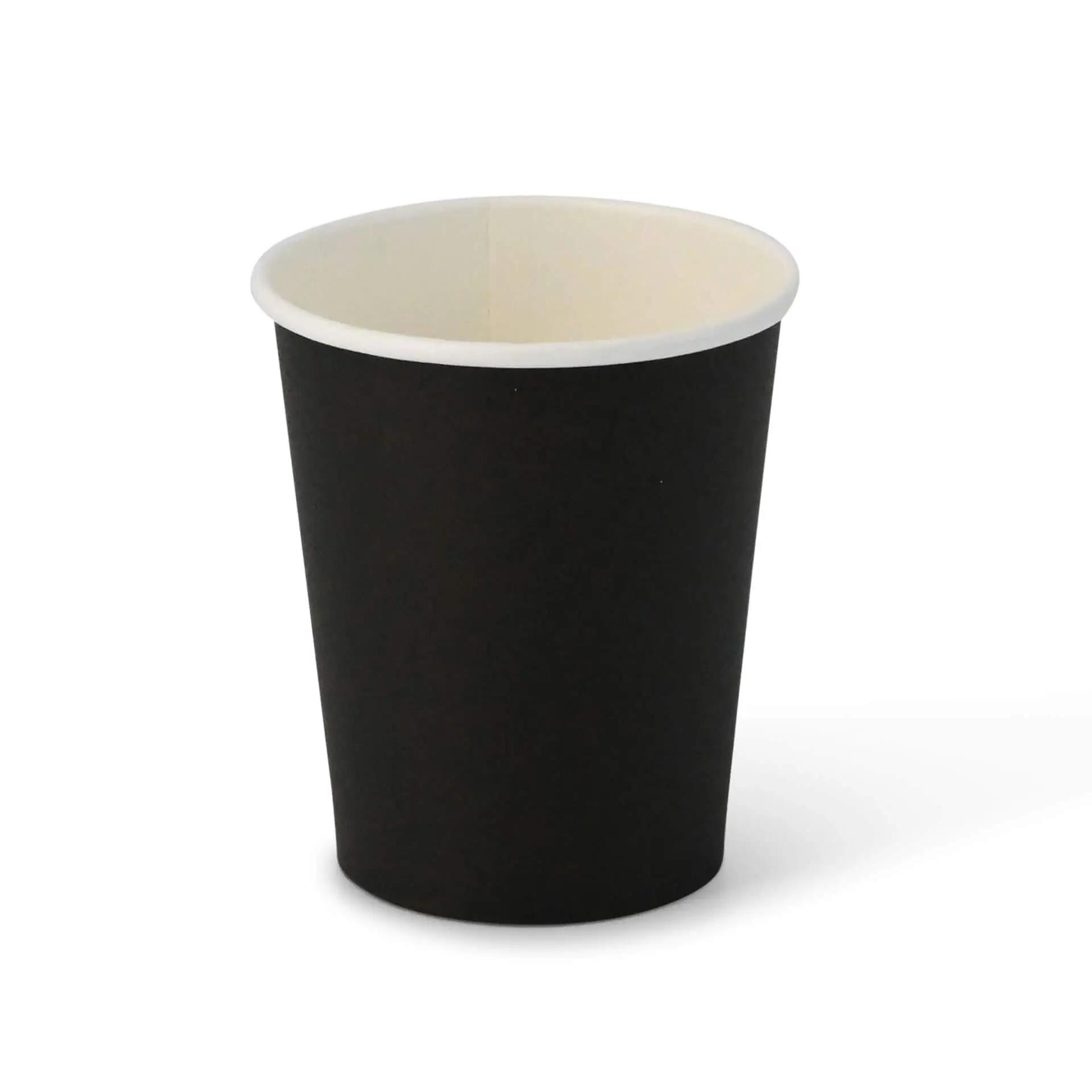 dhd045271-pappbecher-200-ml-8-oz-80-mm-schwarz-1