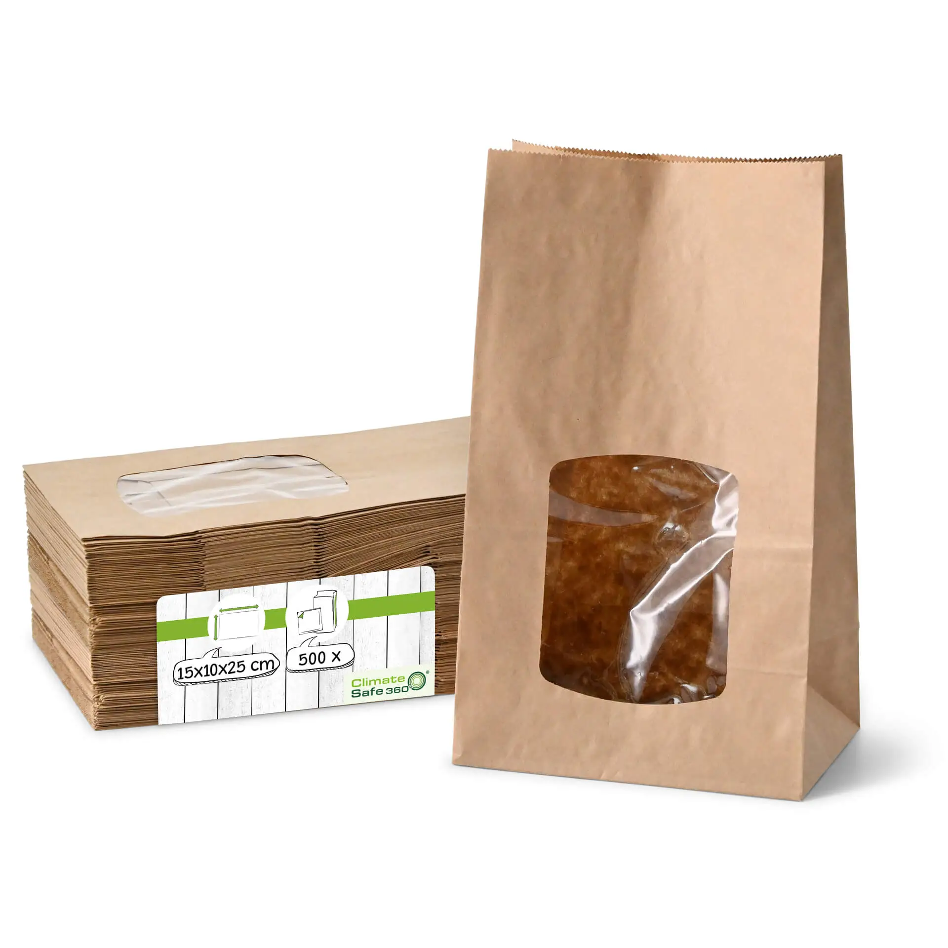 dre03961-blockbeutel-m-pla-fenster-l-15-x-10-x-25-cm-braun-kraftpapier