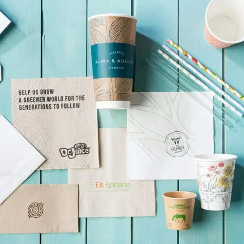 corporate-design-produktdesign