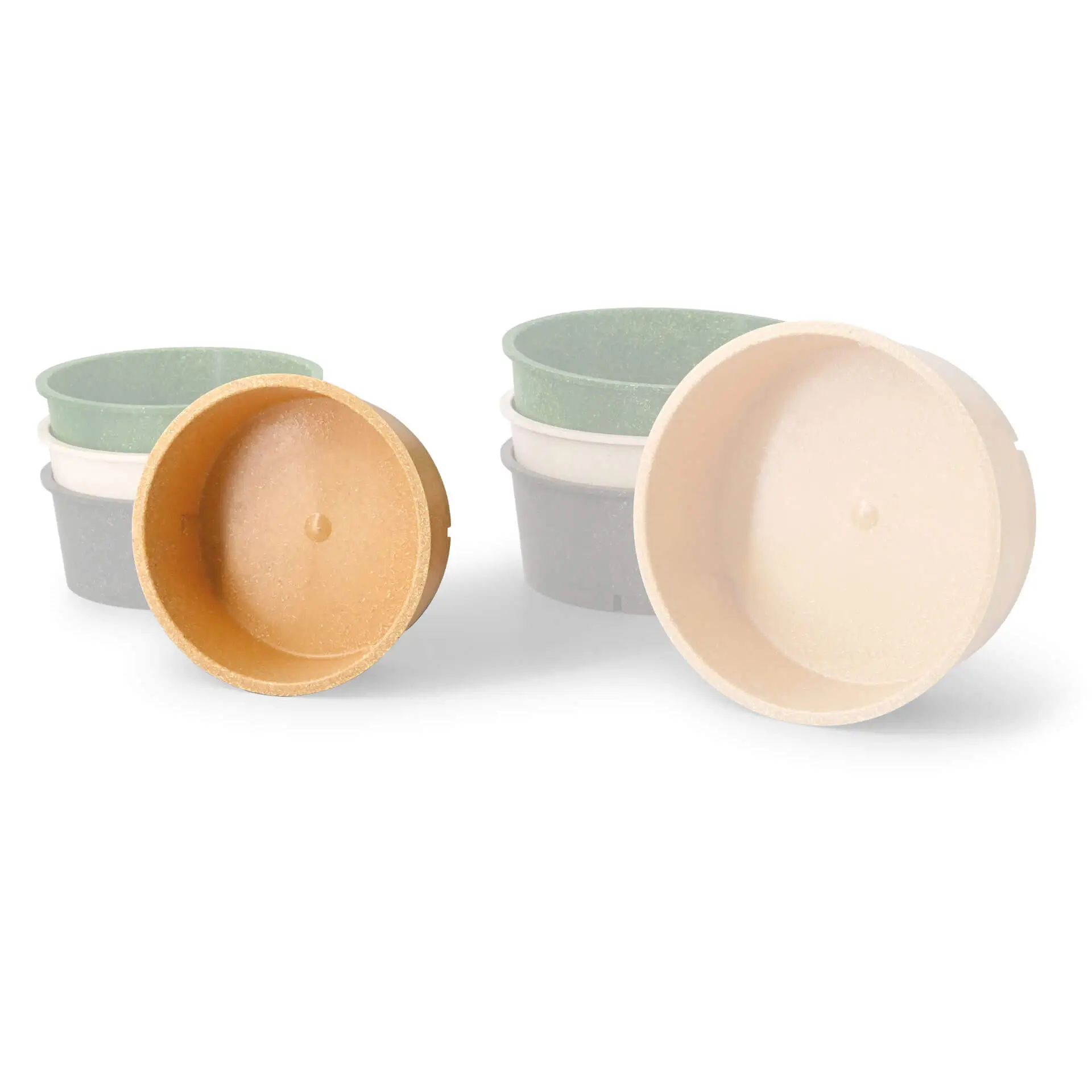 dfc00825-2-fuer-1-mehrweg-schalen-merways-bowl-650-ml-150-mm-karamell-braun-9