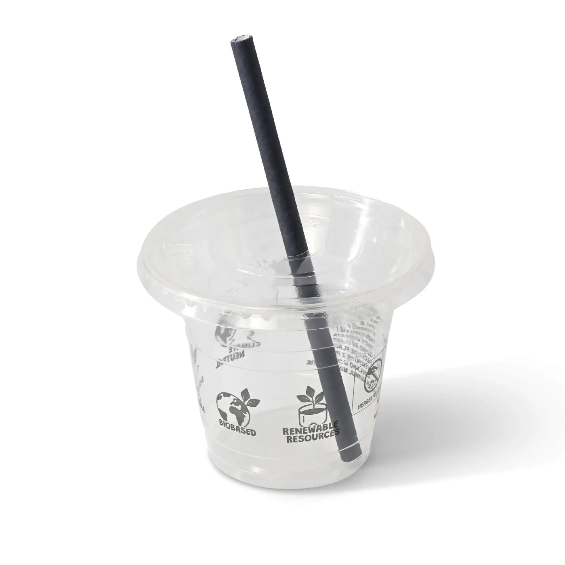 dcd00453-cocktail-trinkhalme-aus-papier-15-cm-07-cm-schwarz-3