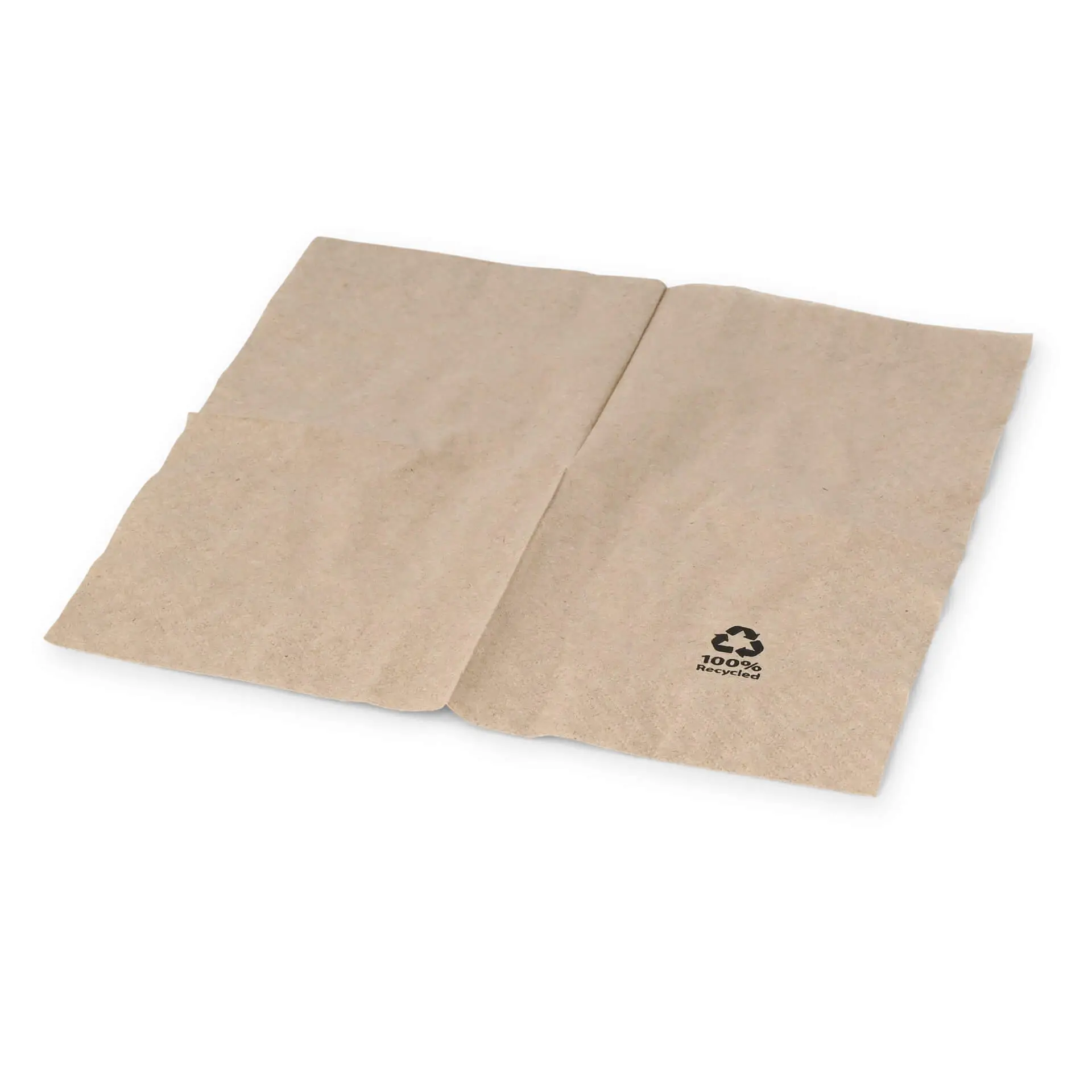 dse02811-cocktail-servietten-aus-recyceltem-papier-20-x-20-cm-2-lagig-14-falz-ungebleicht-2