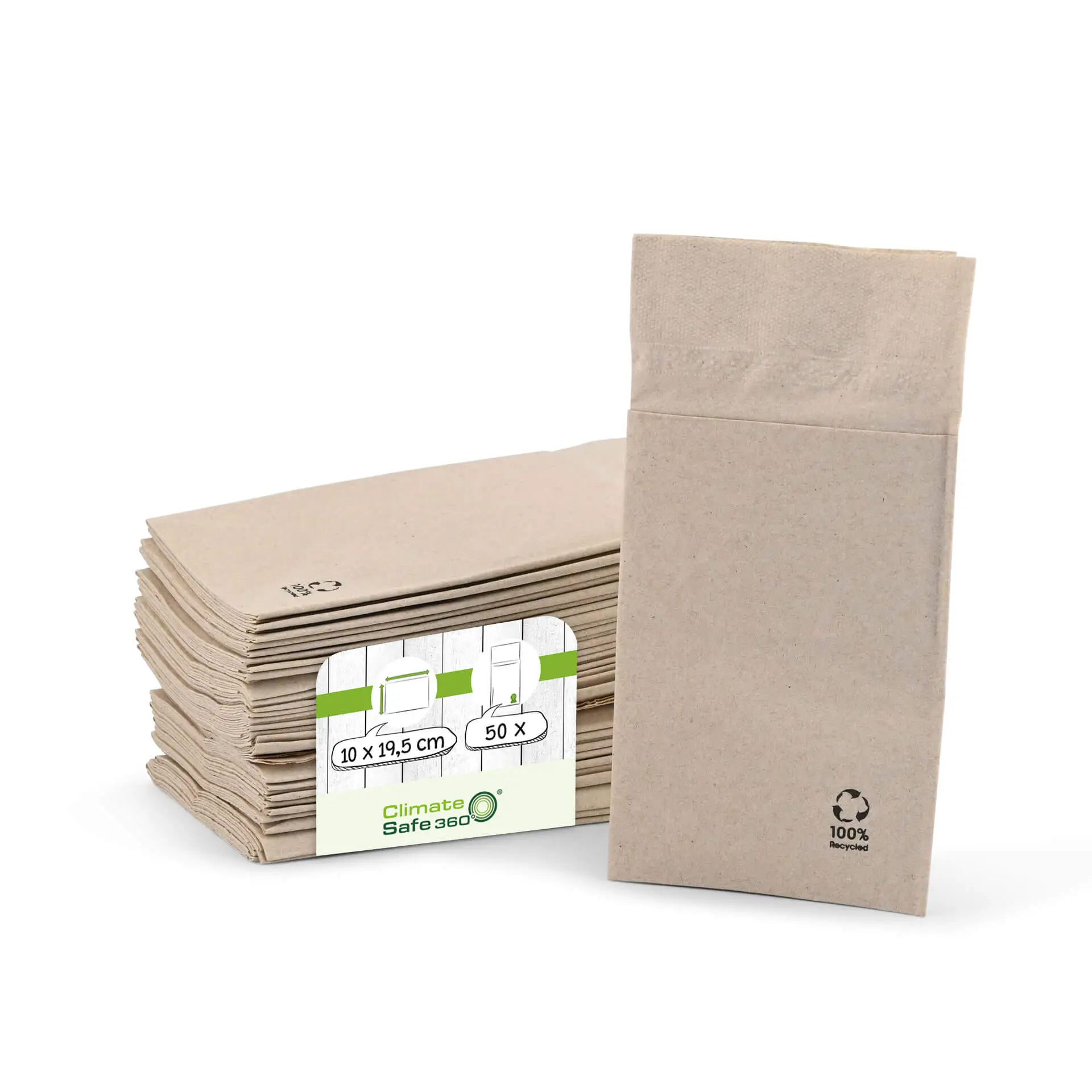 dse028031-besteck-servietten-aus-recyceltem-papier-10-x-195-cm-2-lagig-ungebleicht