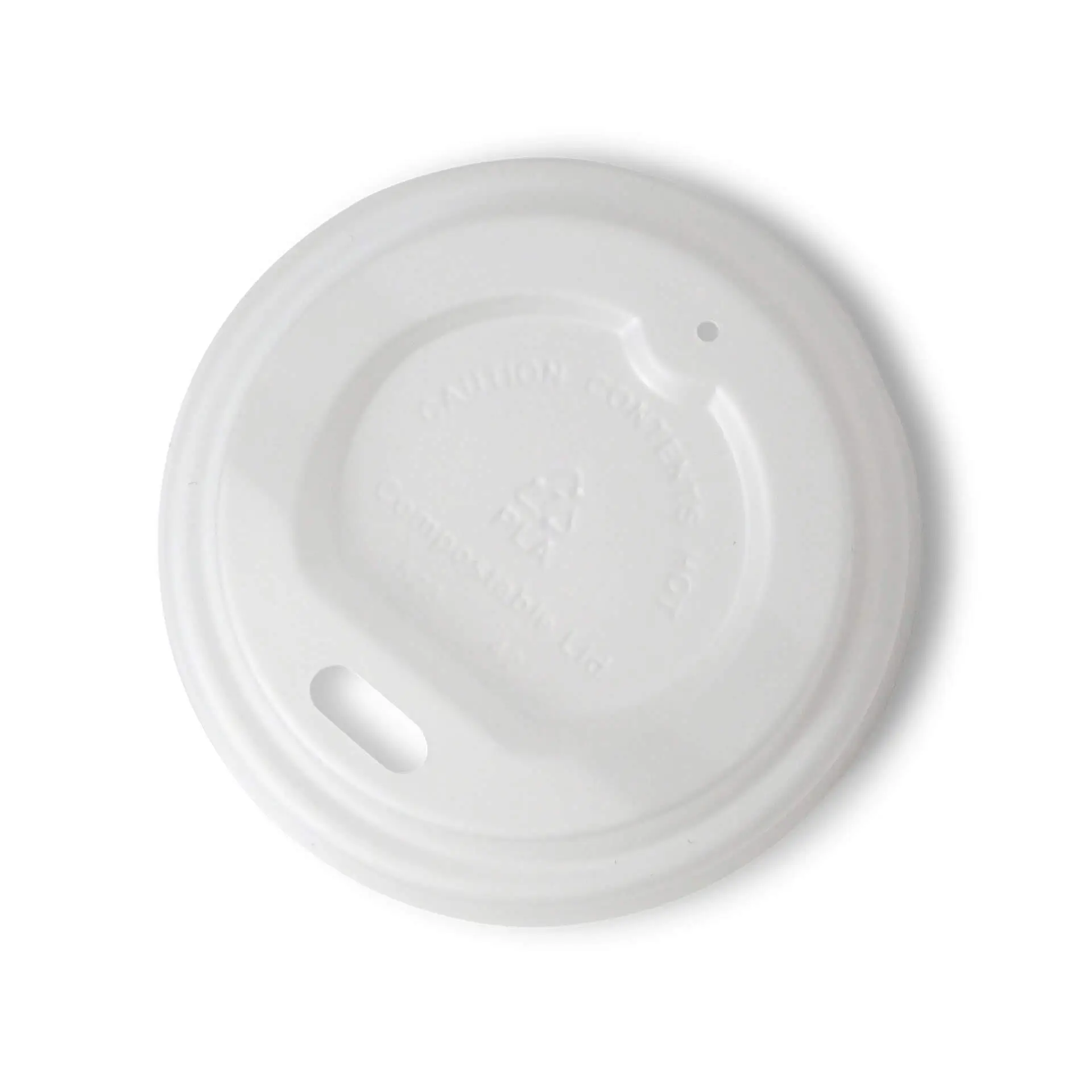 dhd044801-cpla-deckel-62-mm-weiss-trinkoeffnung-1
