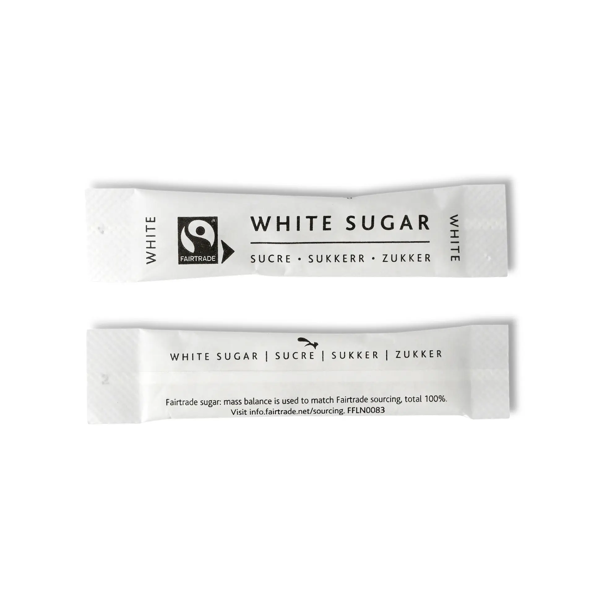 dse07008-fair-trade-zuckersticks-weiss-2