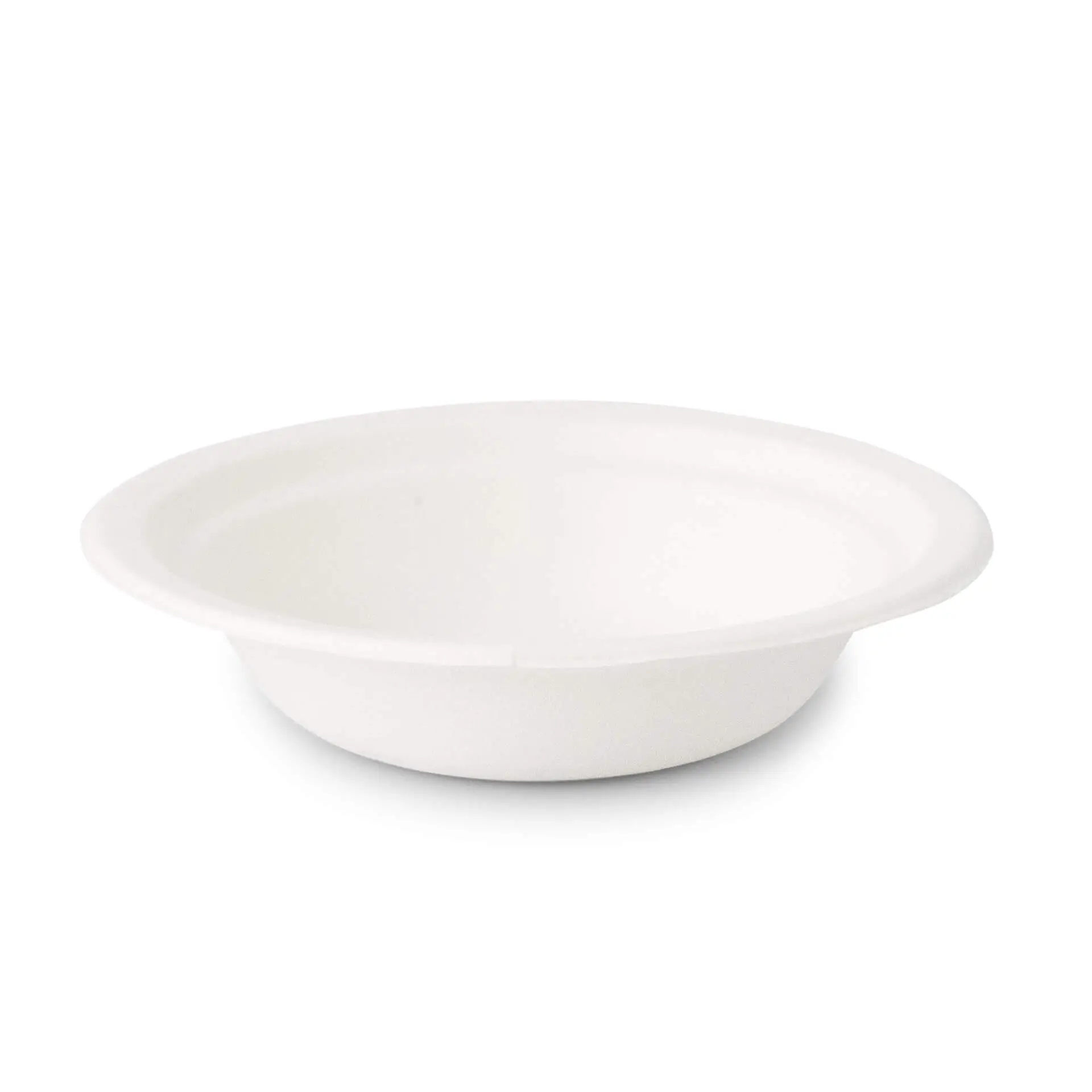 dtw01364-schalen-aus-zuckerrohr-400-ml-rund-1