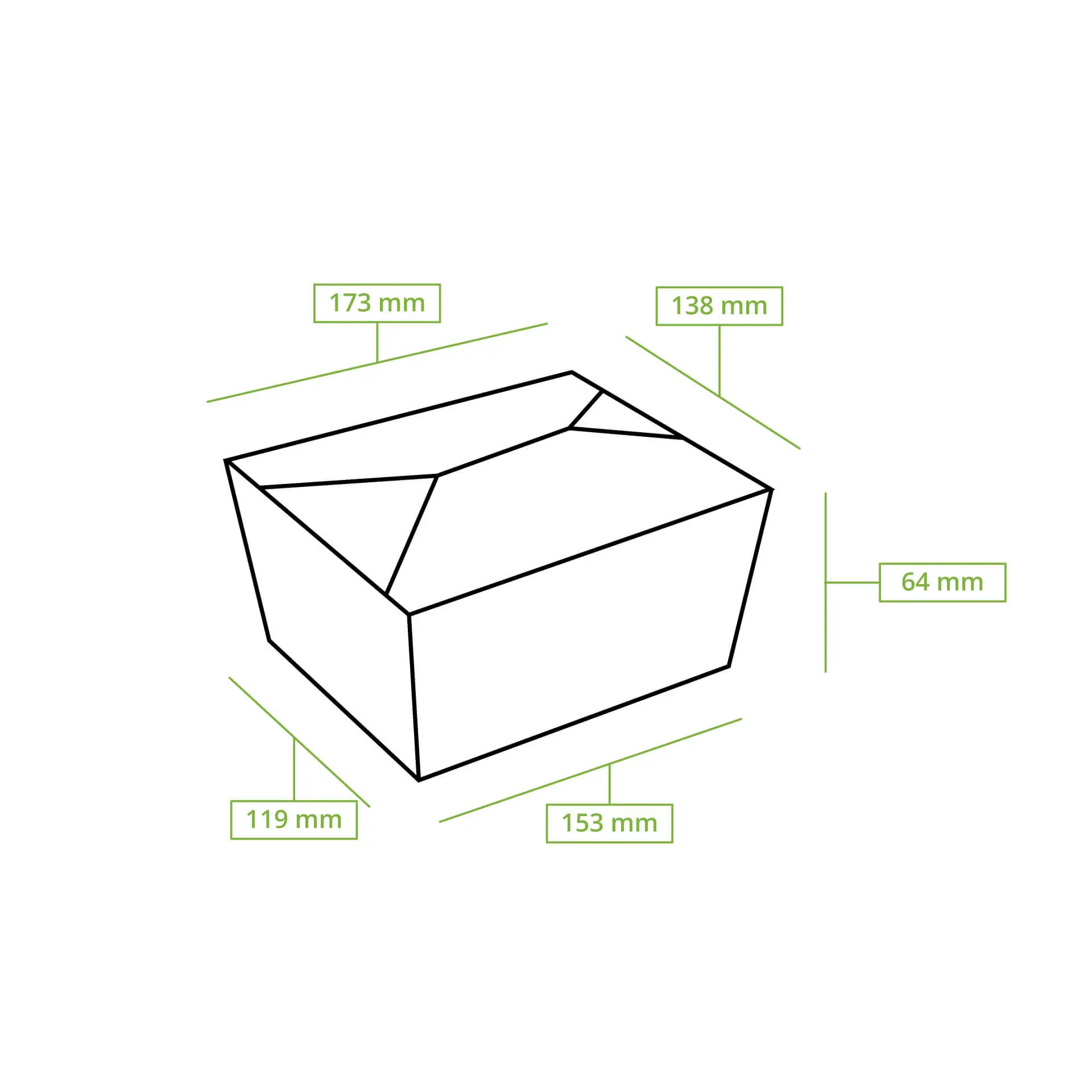 dfc01643-take-away-boxen-aus-karton-1150-ml-braun-8