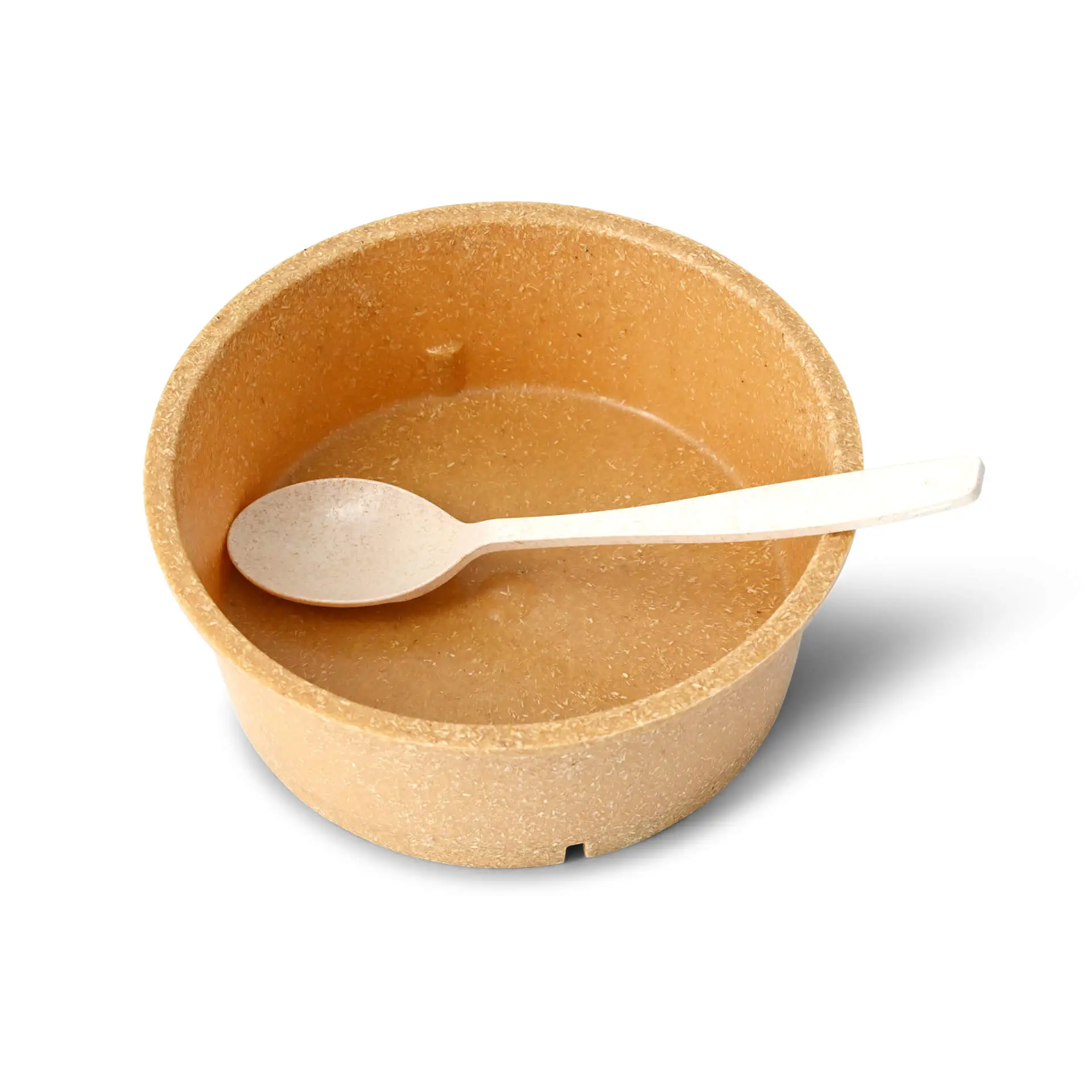 dfc00825-2-fuer-1-mehrweg-schalen-merways-bowl-650-ml-150-mm-karamell-braun-6