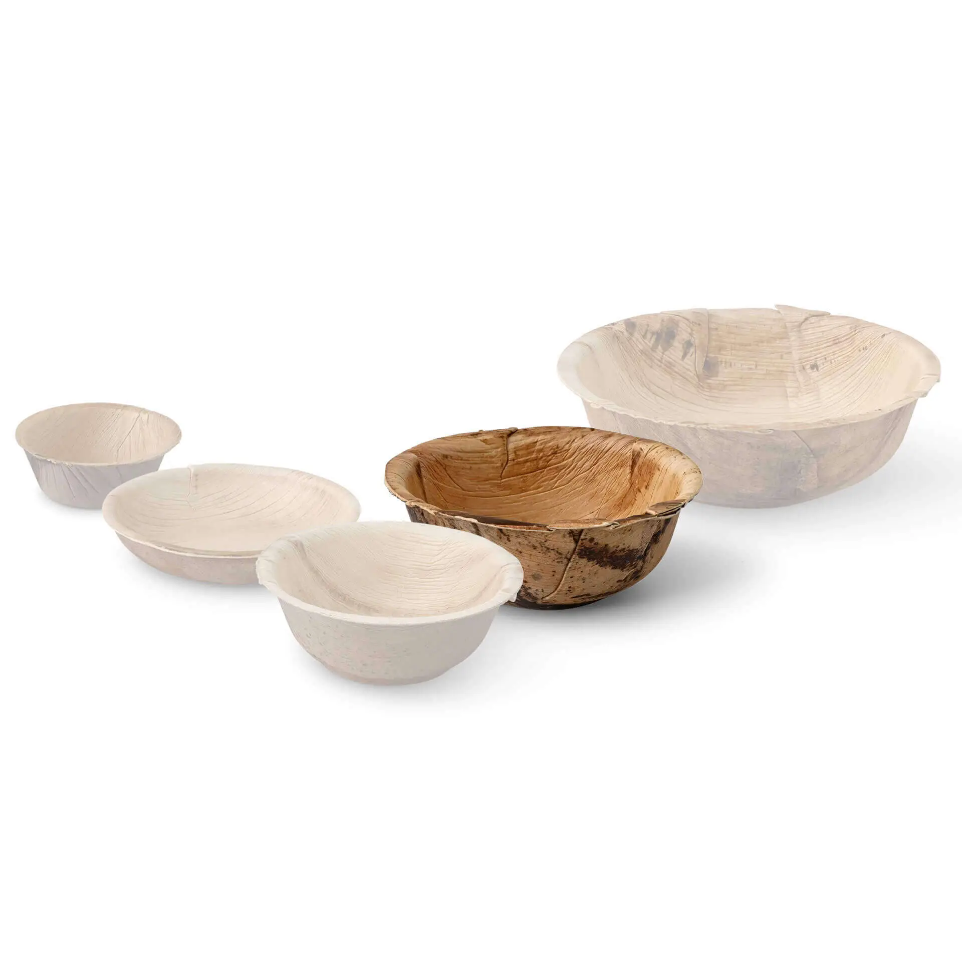 dtw05501-palmblatt-schalen-palmware-425-ml-rund-9