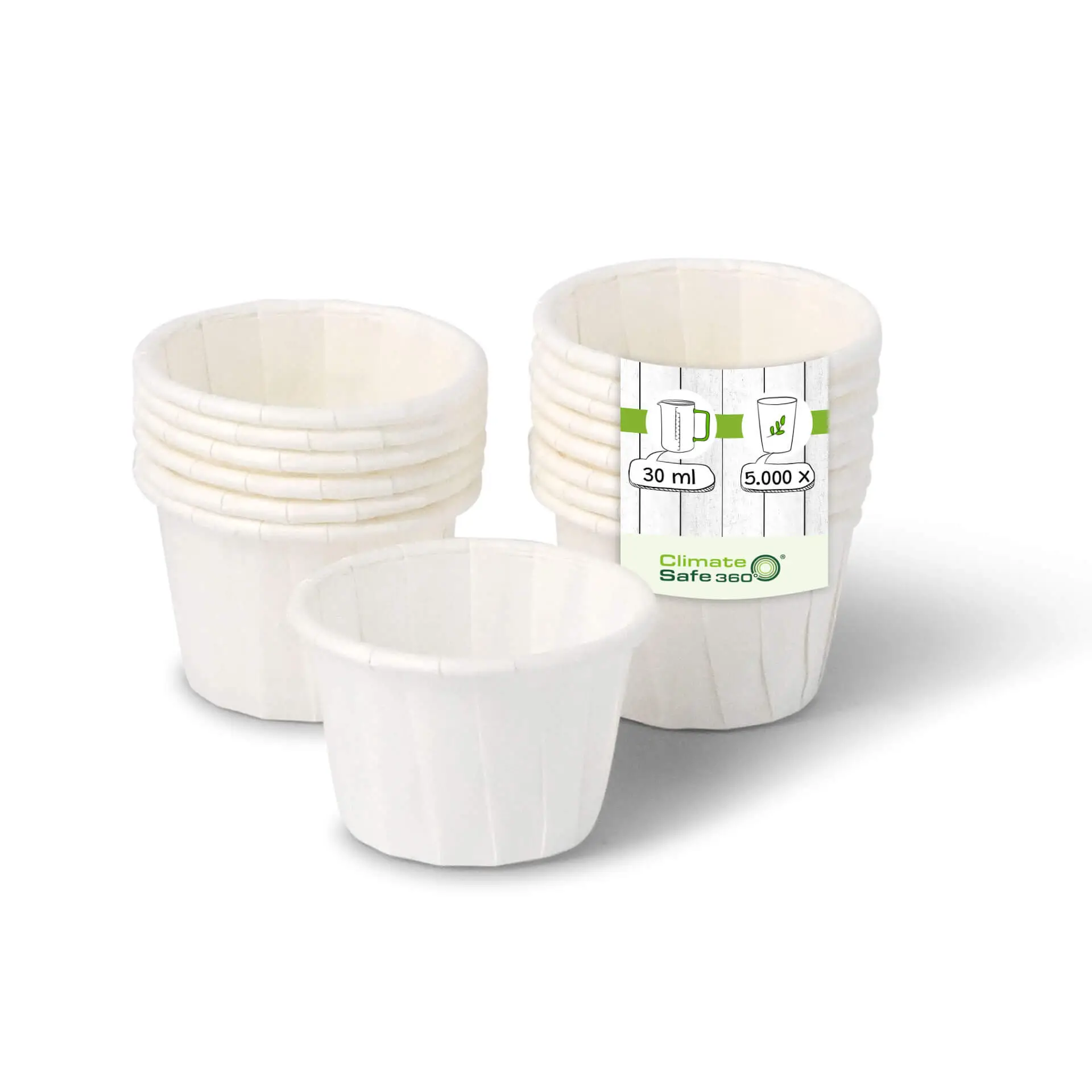 dfc02437-papierbecher-30-ml-weiss