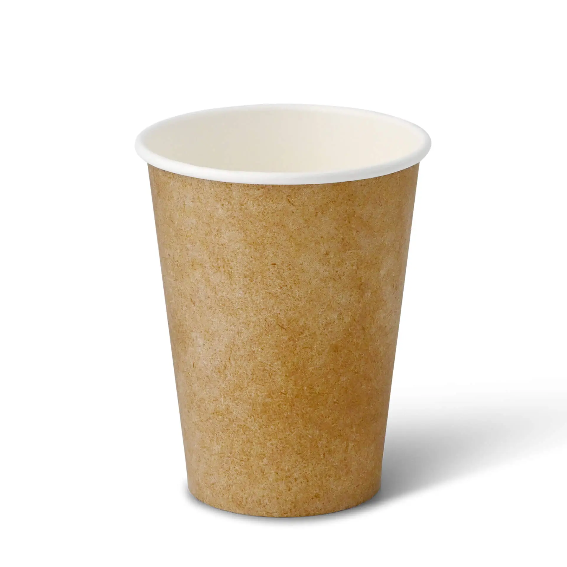 dhd04536-pappbecher-300-ml-12-oz-90-mm-braun-innen-weiss-1