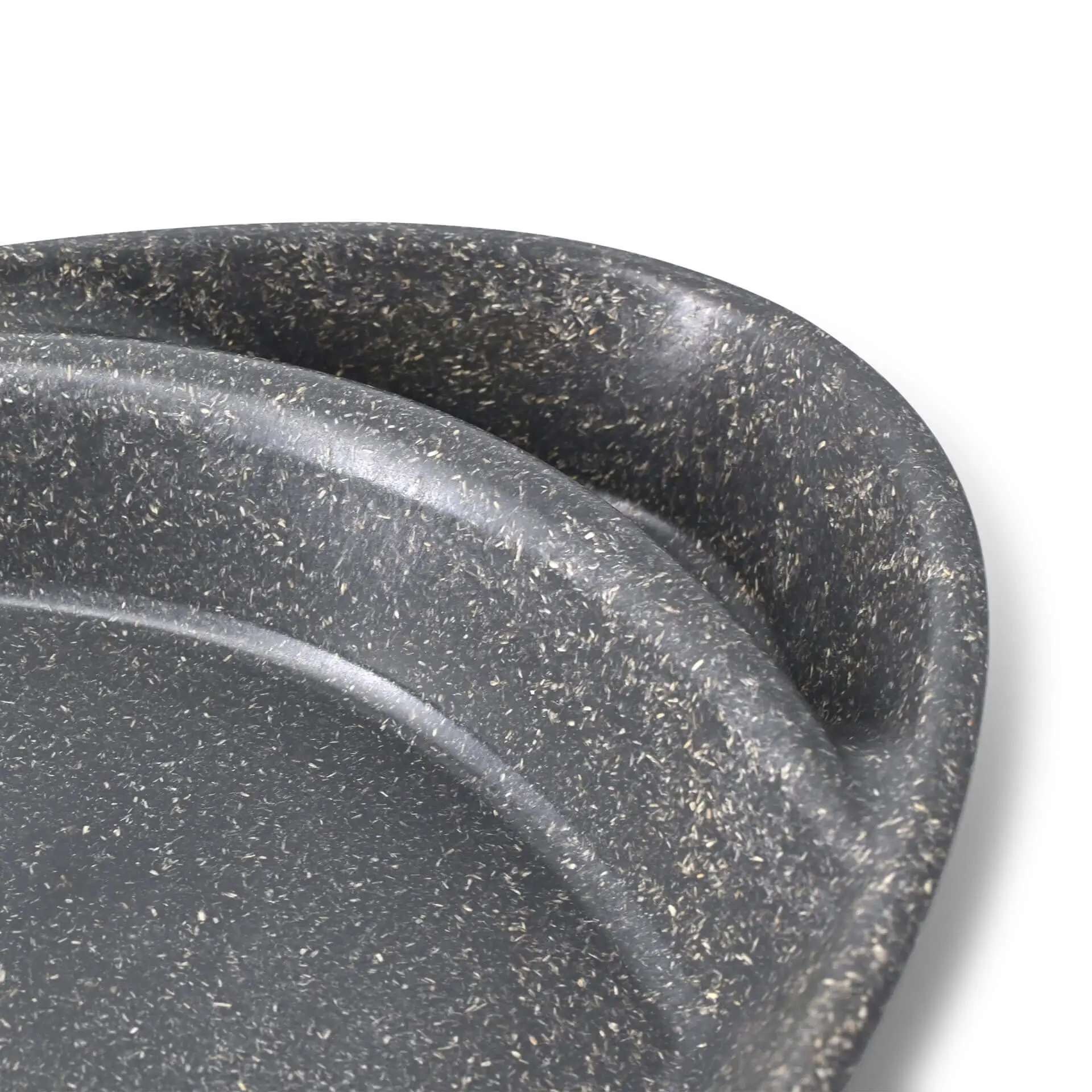 dfc00858-mehrweg-menueteller-merways-plate-275-x-20-x-35-cm-2-kammern-tropfenfoermig-pfeffer-grau-4