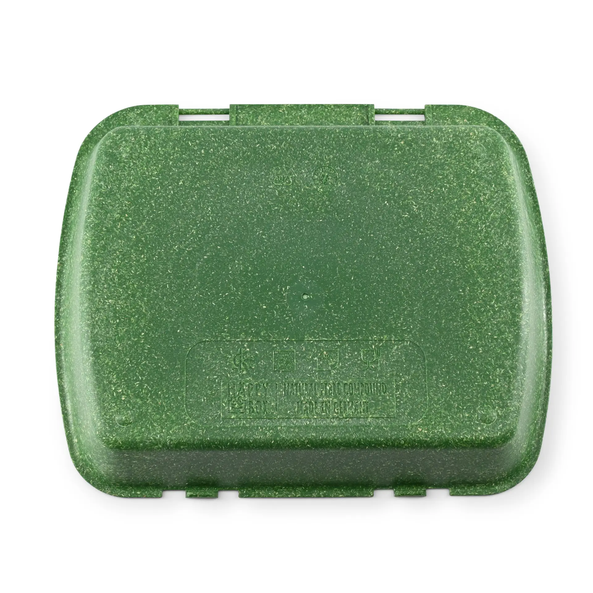 dfc008291-mehrweg-menuebehaelter-merways-box-245-x-20-x-45-cm-hp4-spinat-dunkelgruen-3