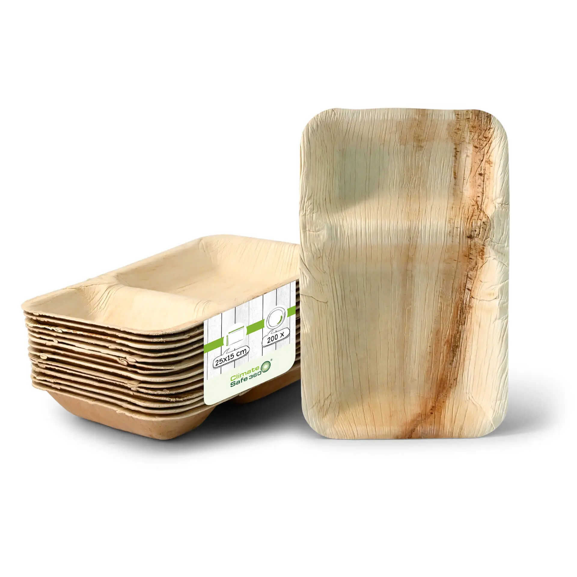 dtw05580-palmblatt-menueteller-palmware-25-x-15-cm-2-kammern-rechteckig