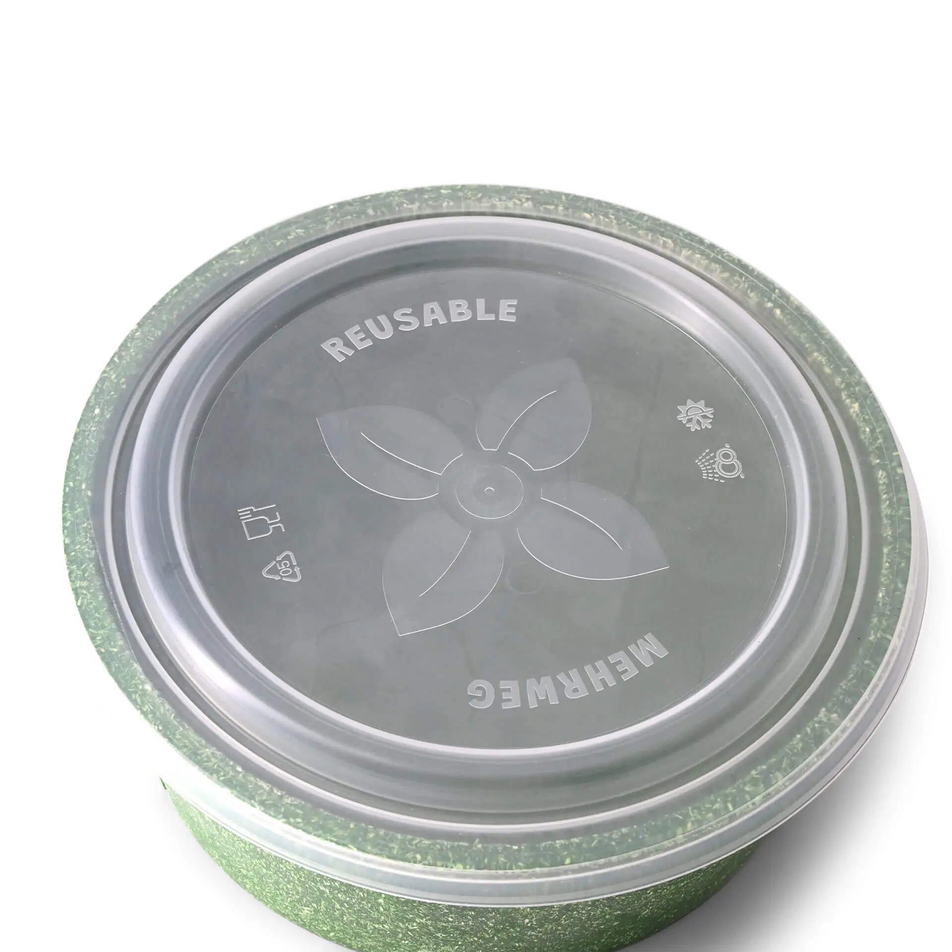 dfc00810-mehrwegdeckel-merways-bowl-185-mm-pp-transparent-4