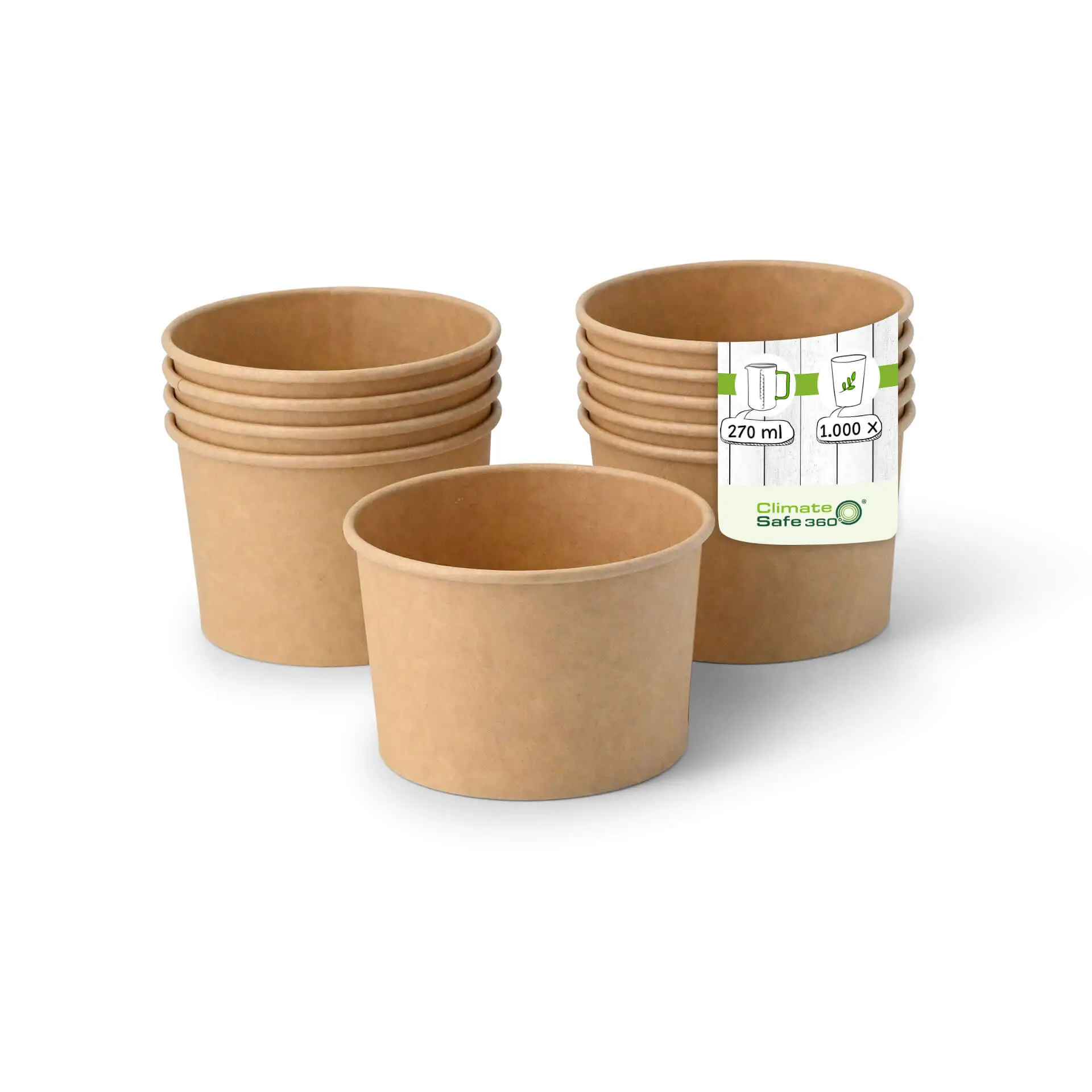 dfc06971-eisbecher-aus-pappe-m-200-ml-max-270-ml-92-mm-braun
