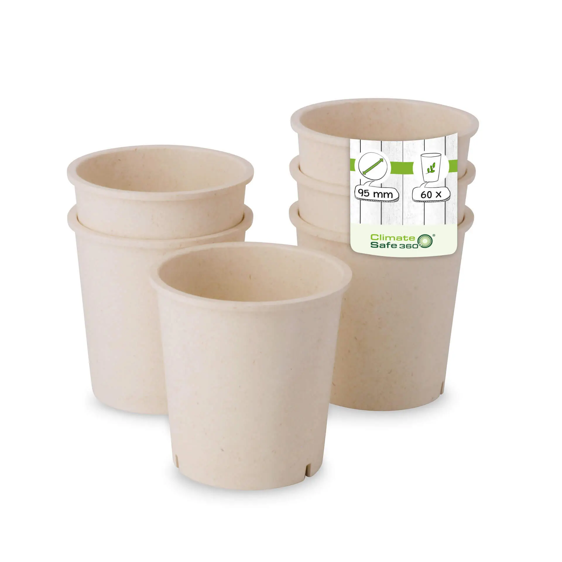 dfc00831-mehrweg-becher-merways-cup-400-ml-95-mm-cashew-creme-weiss