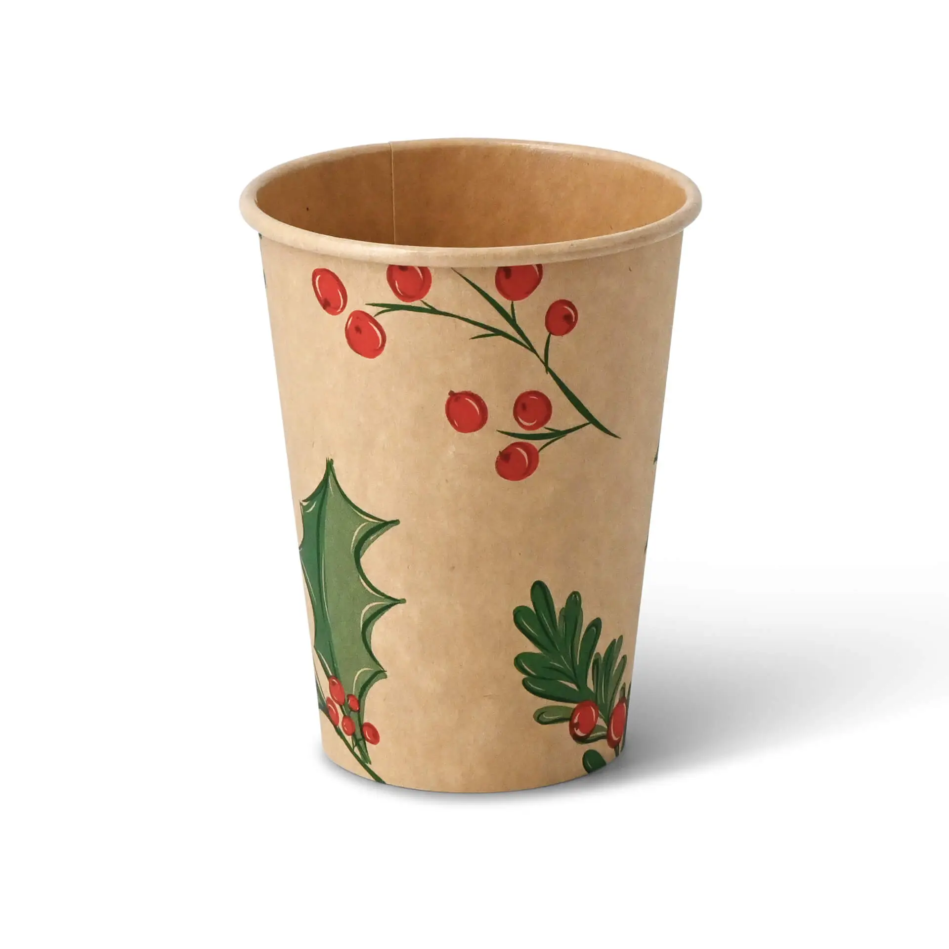 dhd048341-pappbecher-winter-zweige-300-ml-12-oz-90-mm-ungebleicht-1