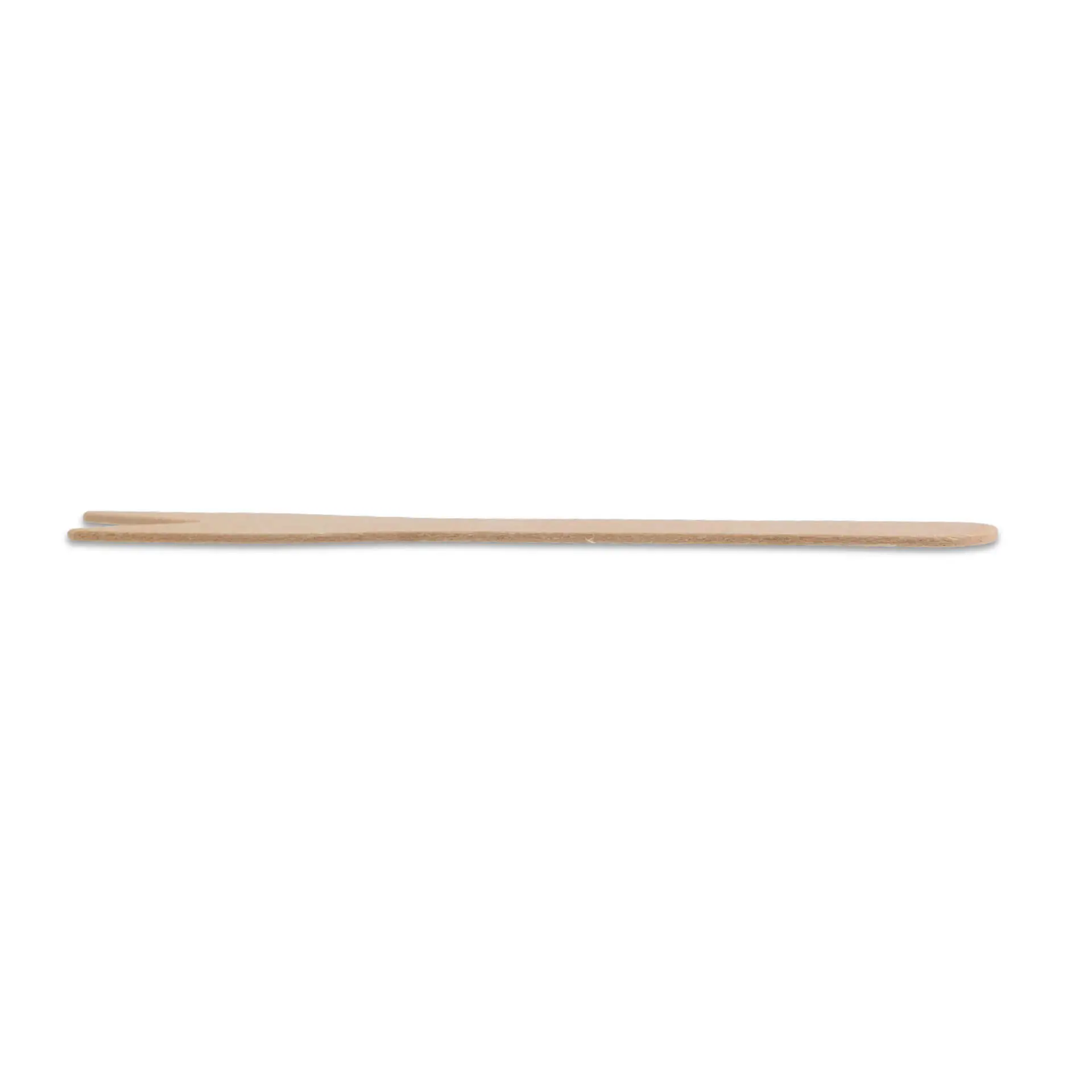 dse052821-pommesgabeln-aus-holz-85-cm-2