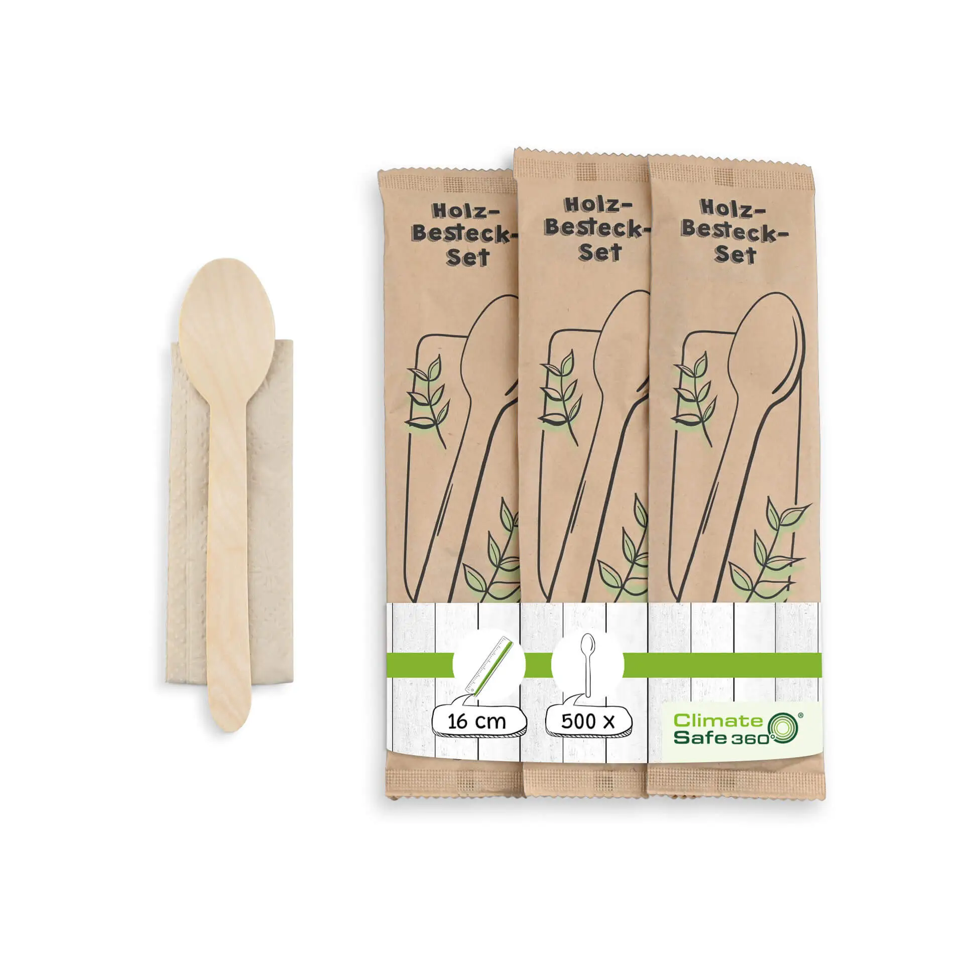 dse06293-bestecksets-aus-holz-loeffel-serviette-16-cm-biobeschichtet