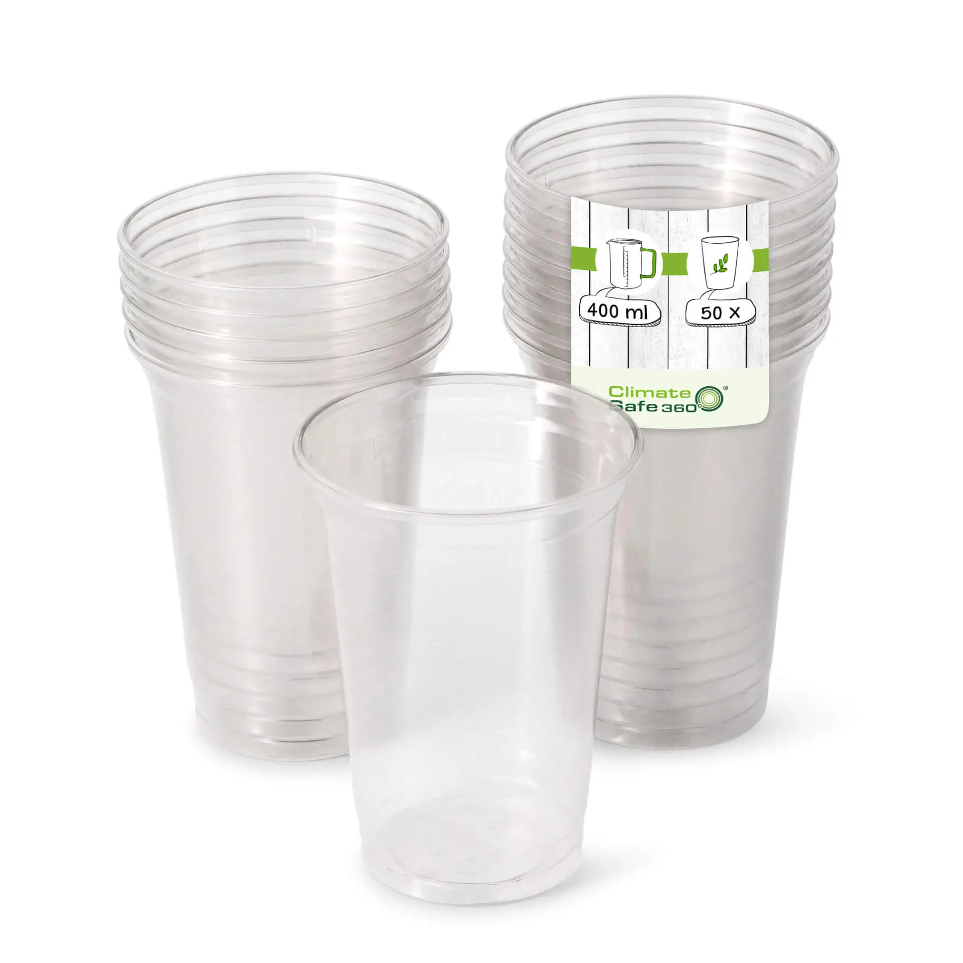 dcd060601-rpet-klarbecher-400-ml-16-oz-95-mm