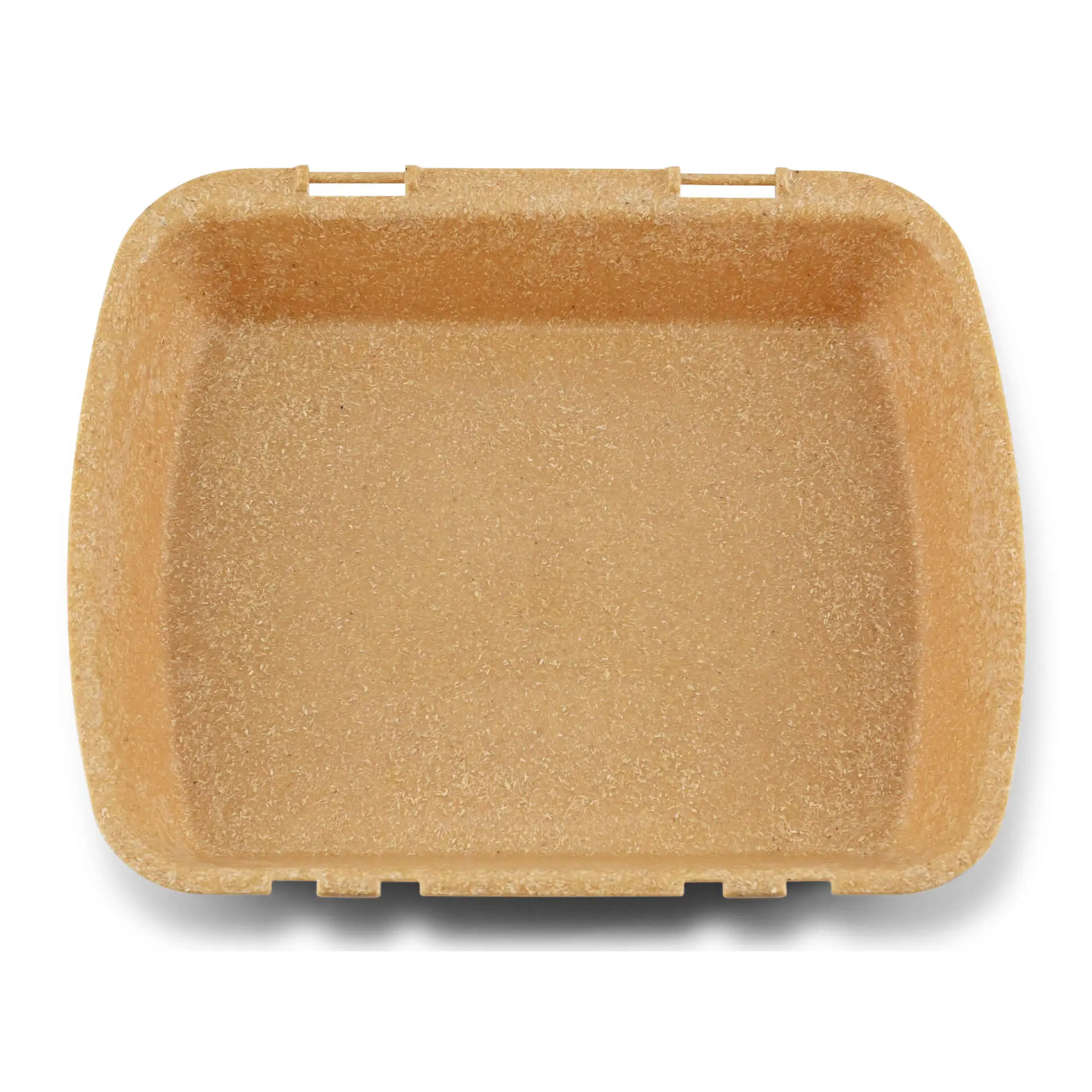 dfc00840-2-fuer-1-mehrweg-menuebehaelter-merways-box-245-x-20-x-45-cm-hp4-karamell-braun-2