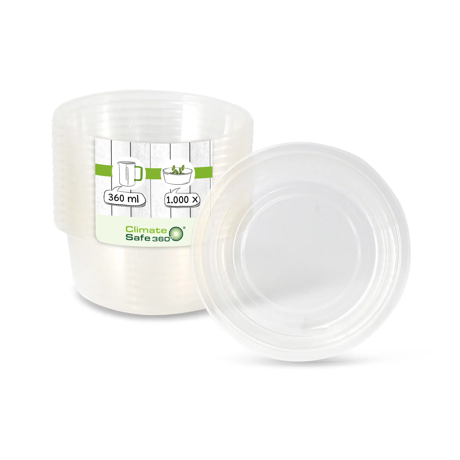dfc01010-pla-deli-becher-360-ml-121-mm-rund