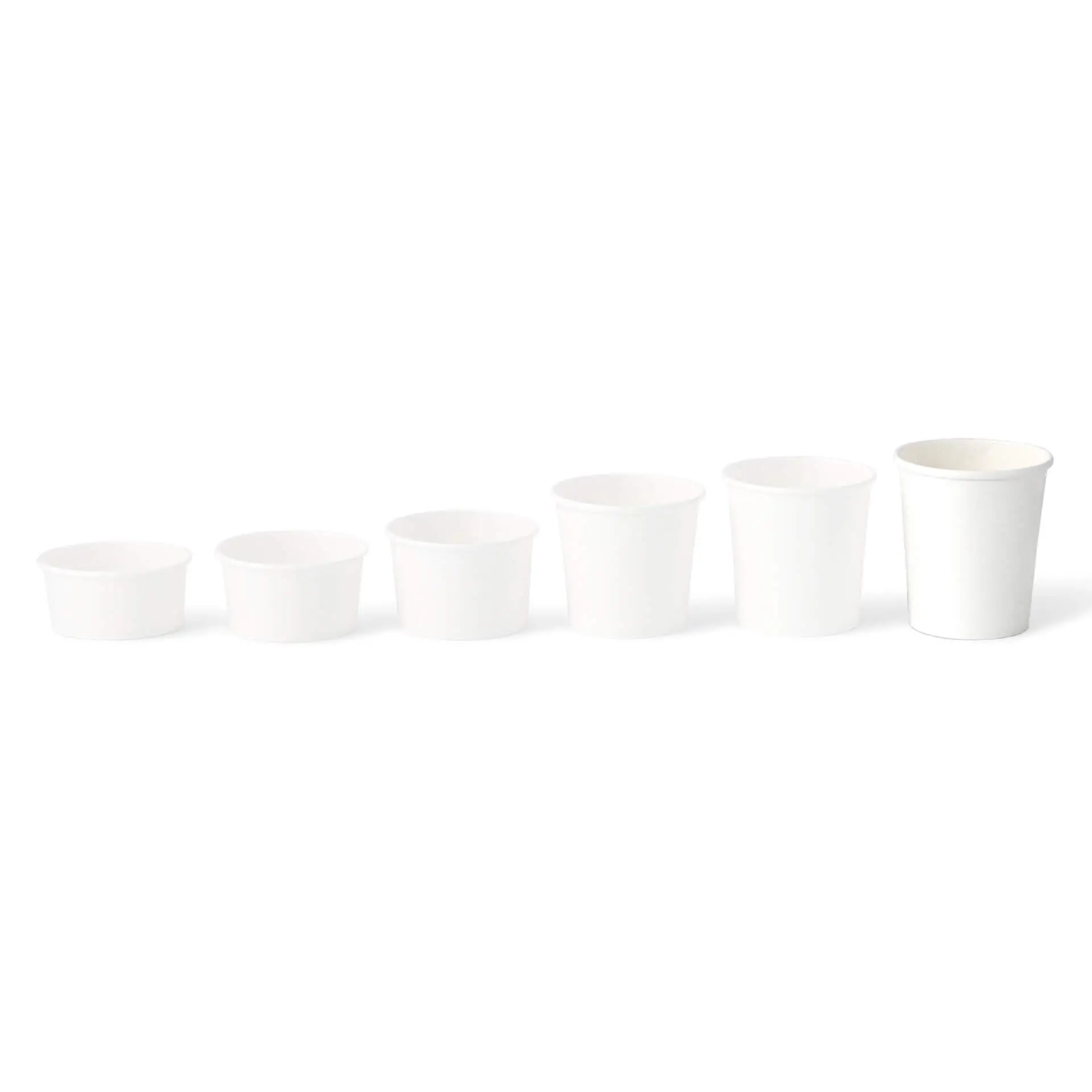 dfc06797-eisbecher-aus-pappe-xxl-400-ml-max-450-ml-92-mm-weiss-7