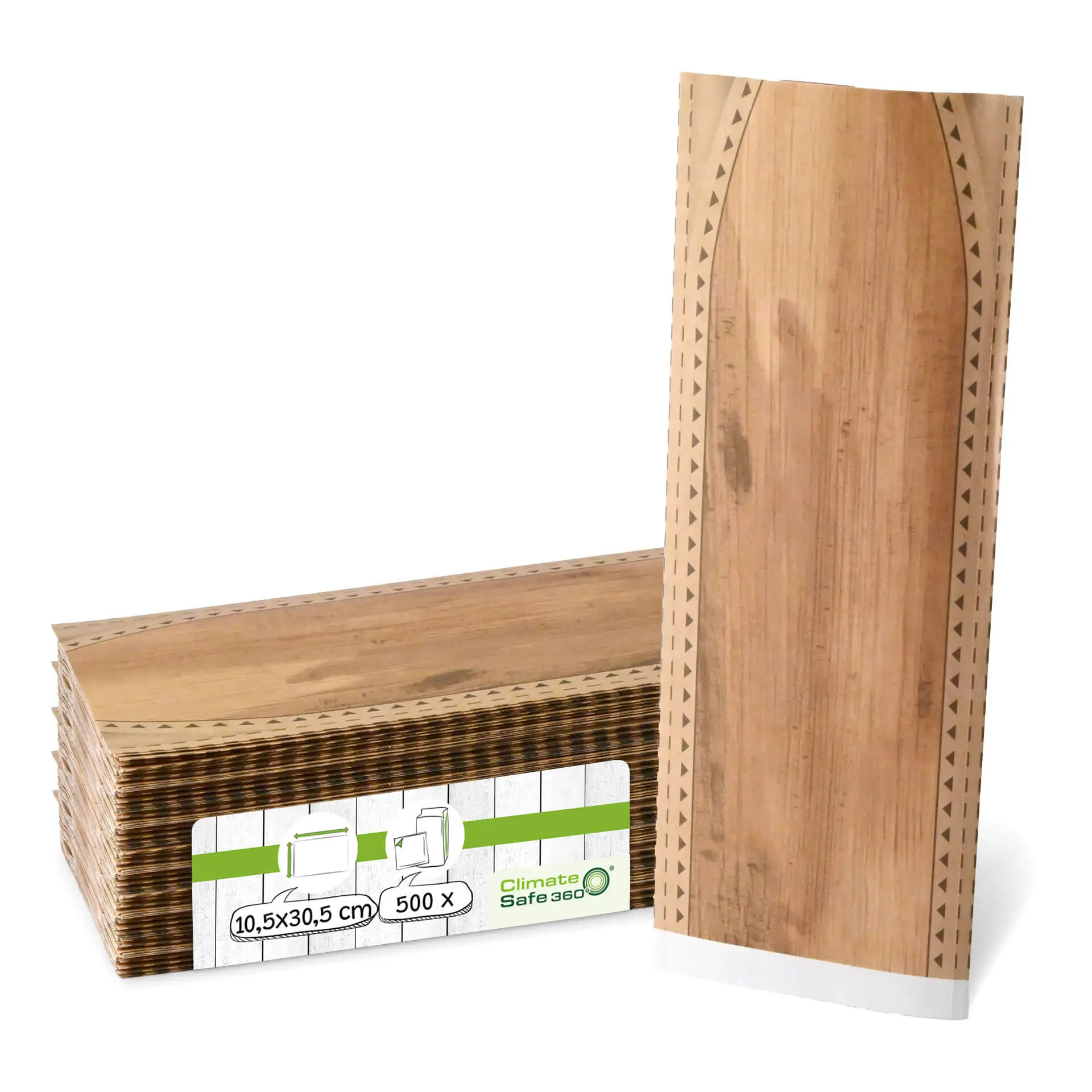 dfc00500-wrap-papier-s-105-x-305-cm-braun-vorgefaltet