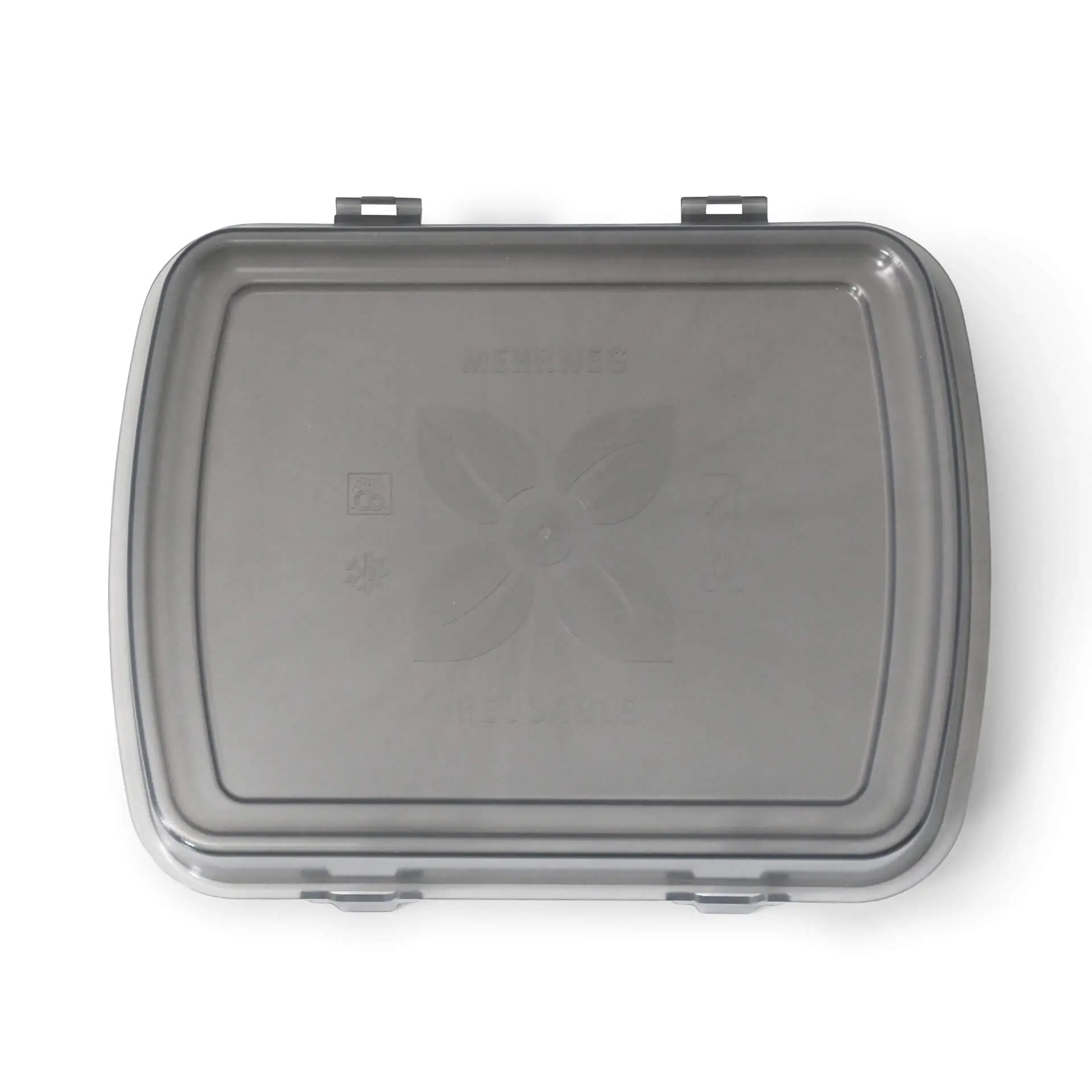 dfc008121-mehrwegdeckel-merways-box-245-x-20-x-45-cm-pp-grau-1