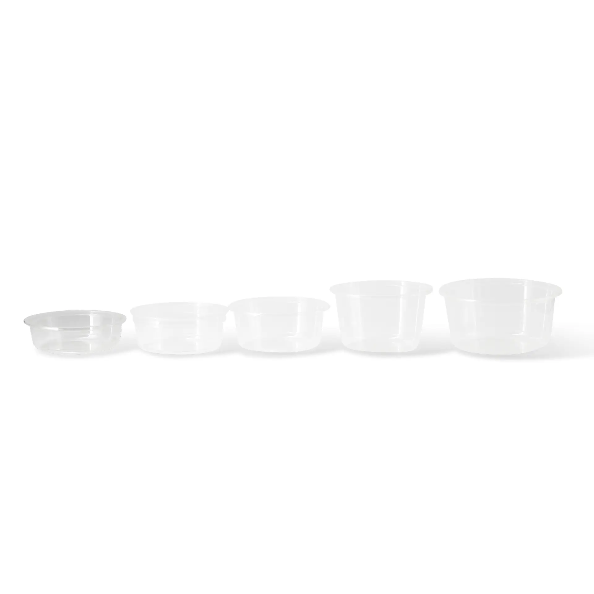 dfc01000-pla-deli-becher-240-ml-121-mm-rund-9