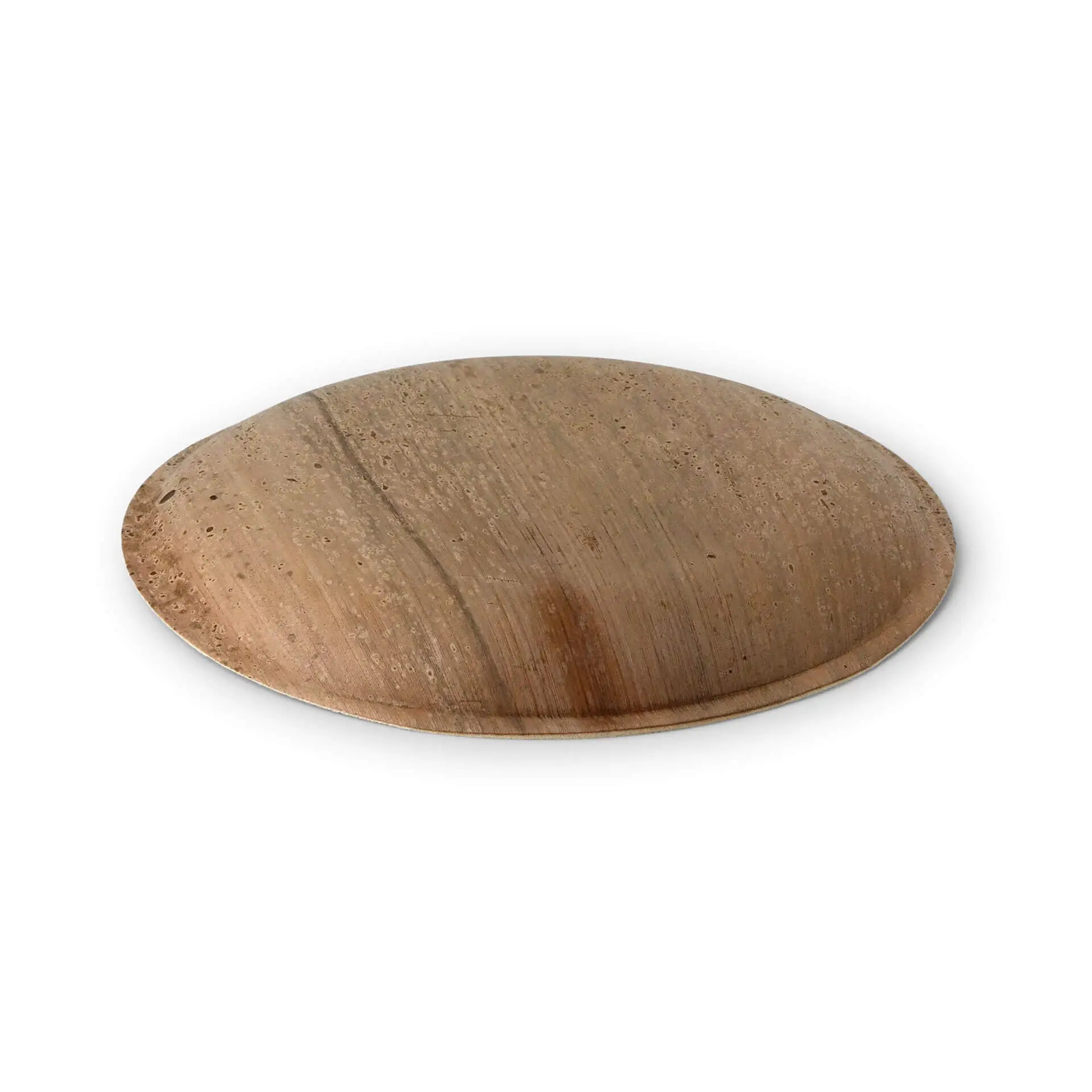 dtw05380-palmblatt-teller-palmware-23-cm-rund-2