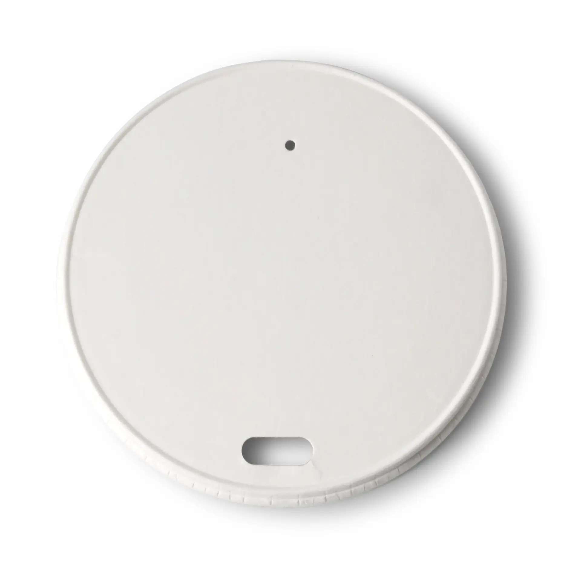 dhd045871-papierdeckel-80-mm-weiss-trinkoeffnung-1