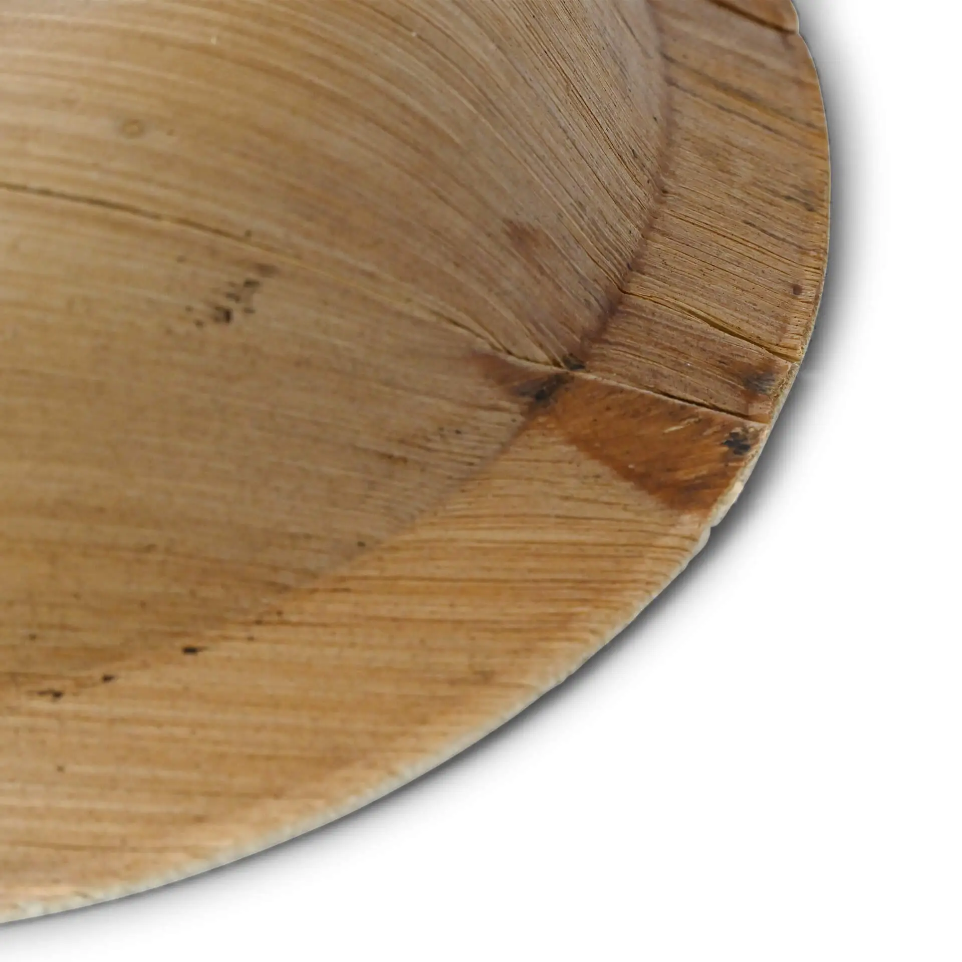 dtw05302-palmblatt-teller-palmware-14-cm-tief-rund-mit-rand-3