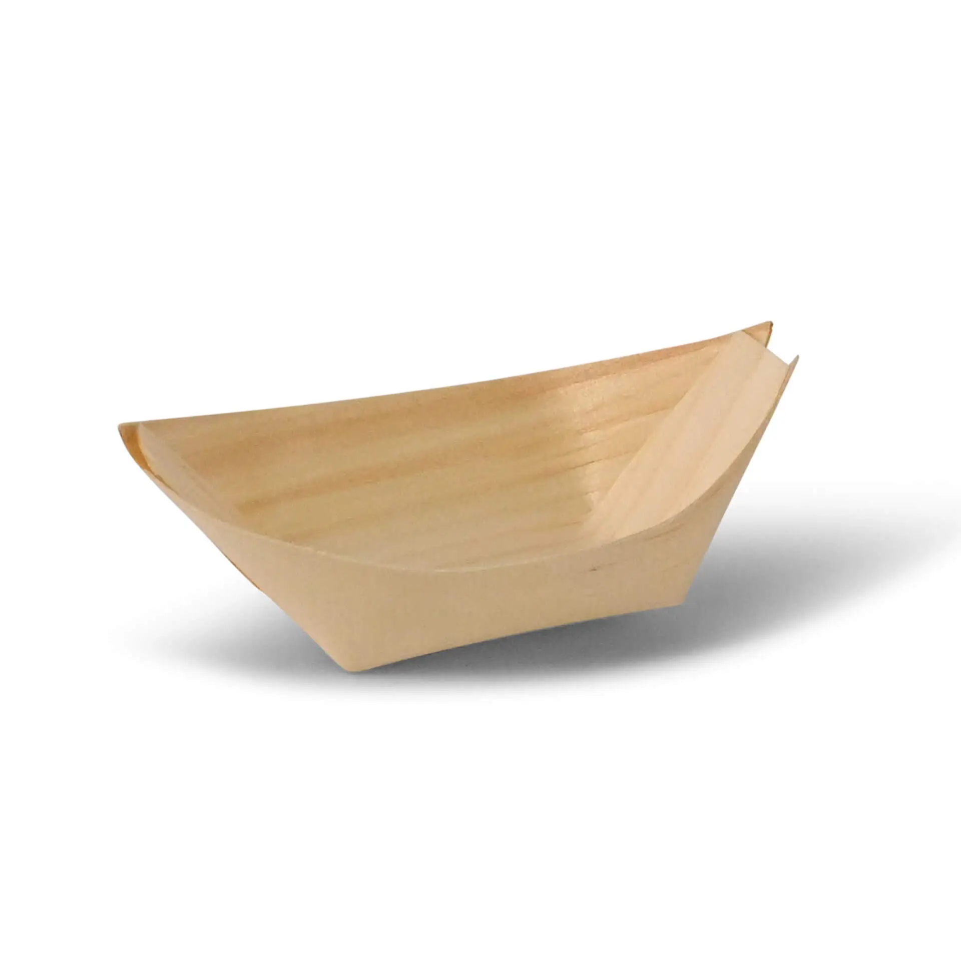 Petit bateau en bois 8 cm dca017751-holzschiffchen-8-cm-1