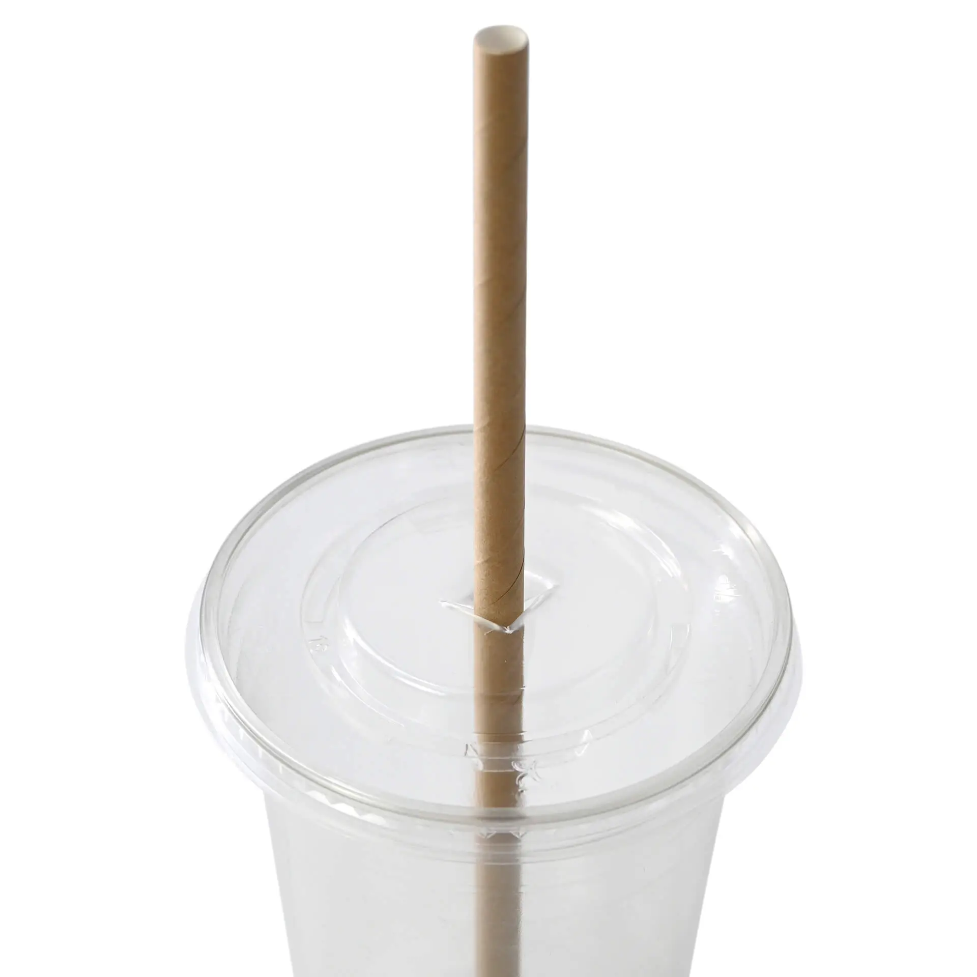 dcd00171-trinkhalme-jumbo-aus-papier-23-cm-08-cm-braun-4