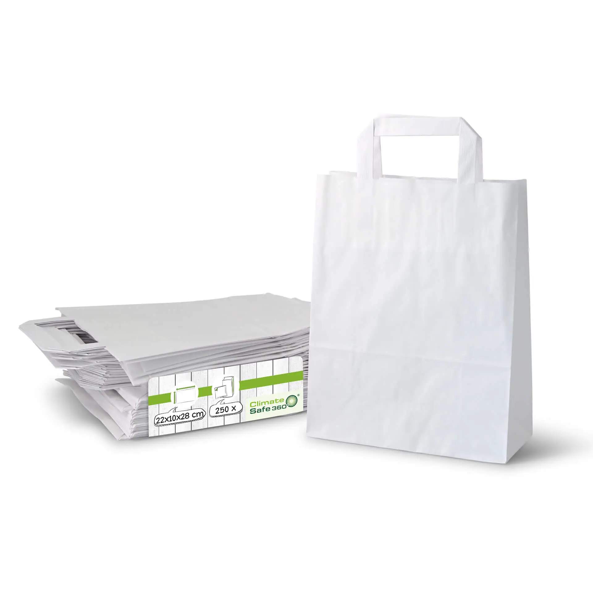 dse02342-tragetaschen-aus-kraftpapier-m-22-x-10-x-28-cm-weiss