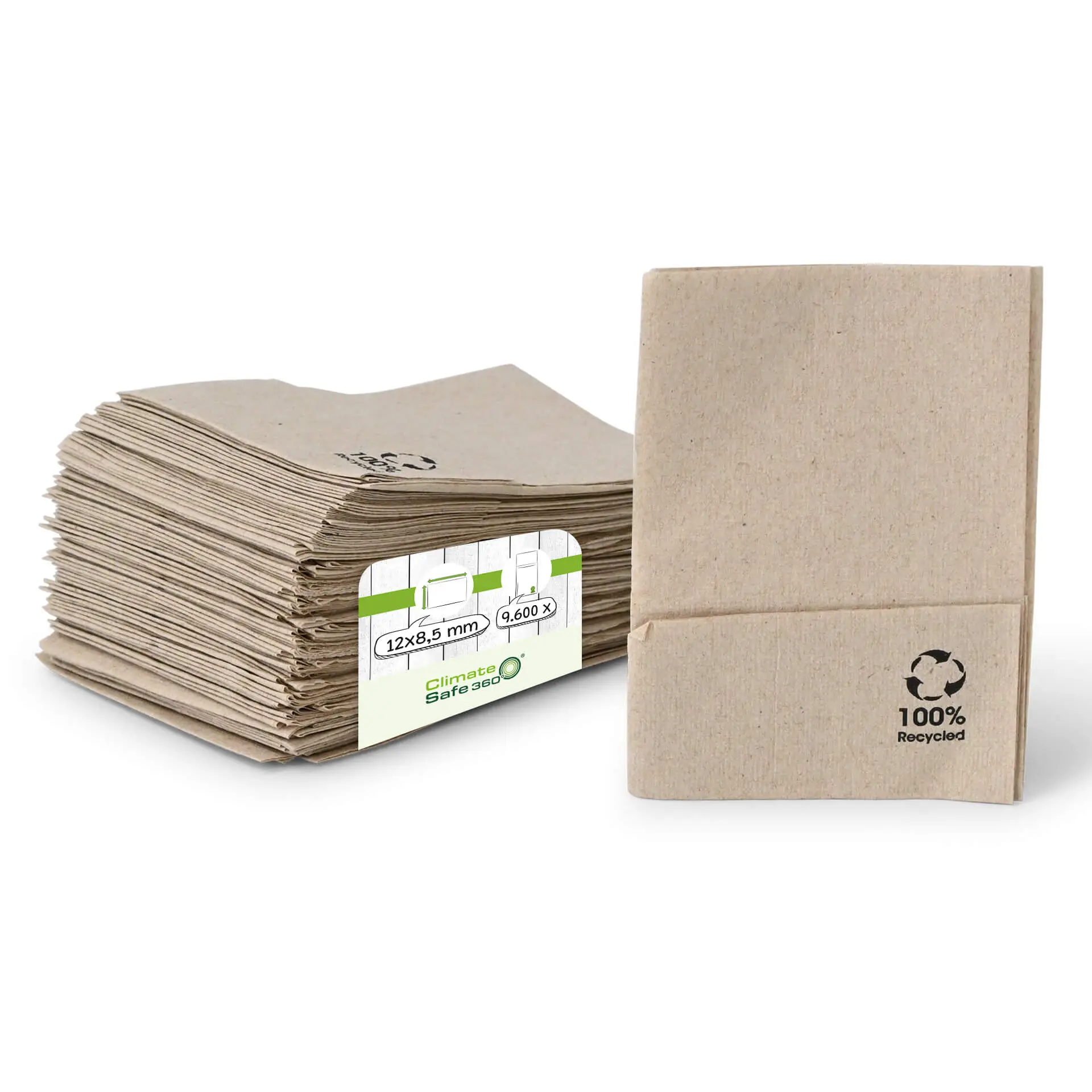 dse02800-rpapier-eis-servietten-12-x-85-cm-1-lagig-gefaltet-ungebleicht