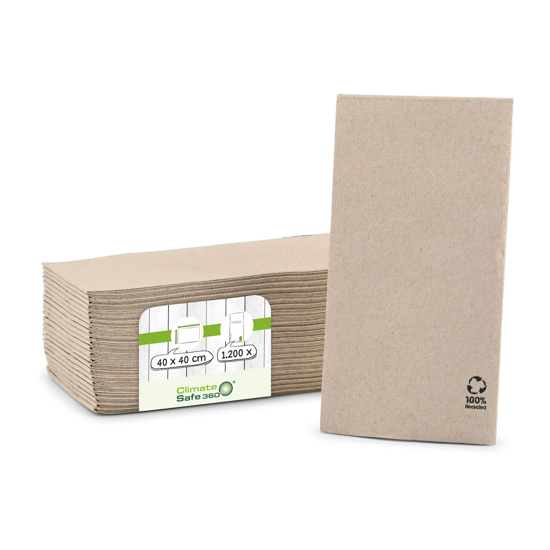 dse02824-servietten-aus-recyceltem-papier-premium-40-x-40-cm-2-lagig-18-falz-ungebleicht