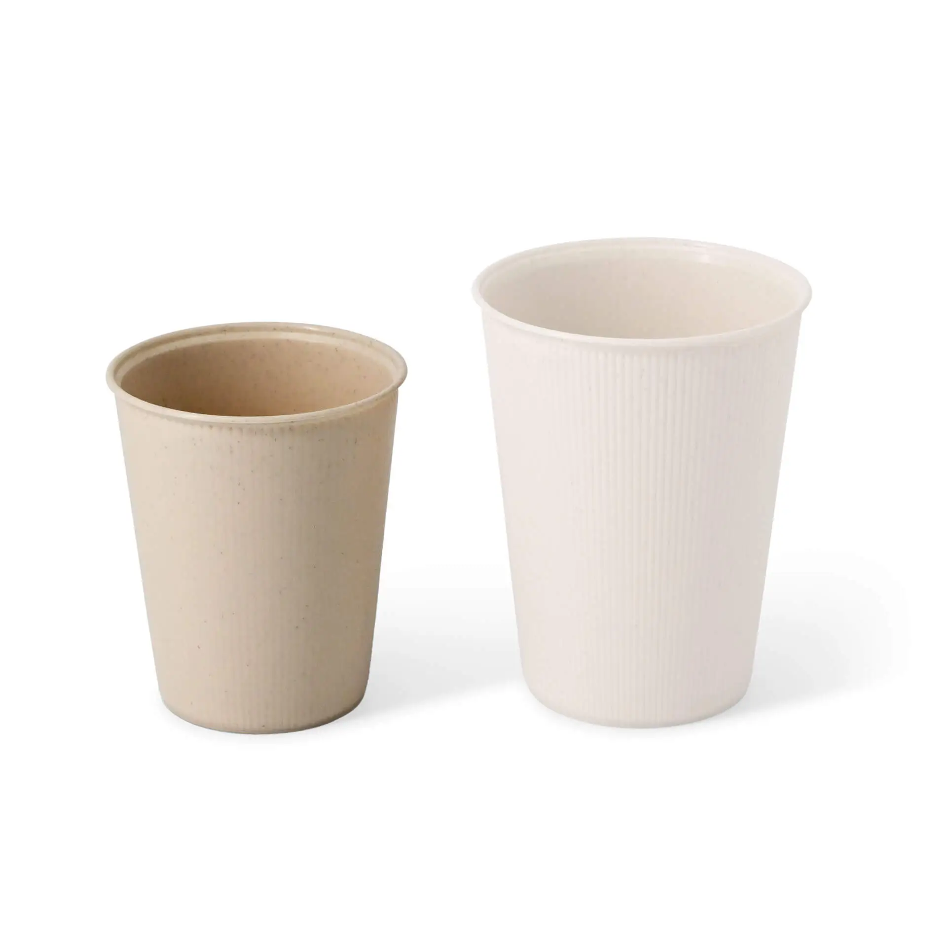 dhd04700-mehrweg-riffelbecher-250-ml-10-oz-80-mm-creme-weiss-10
